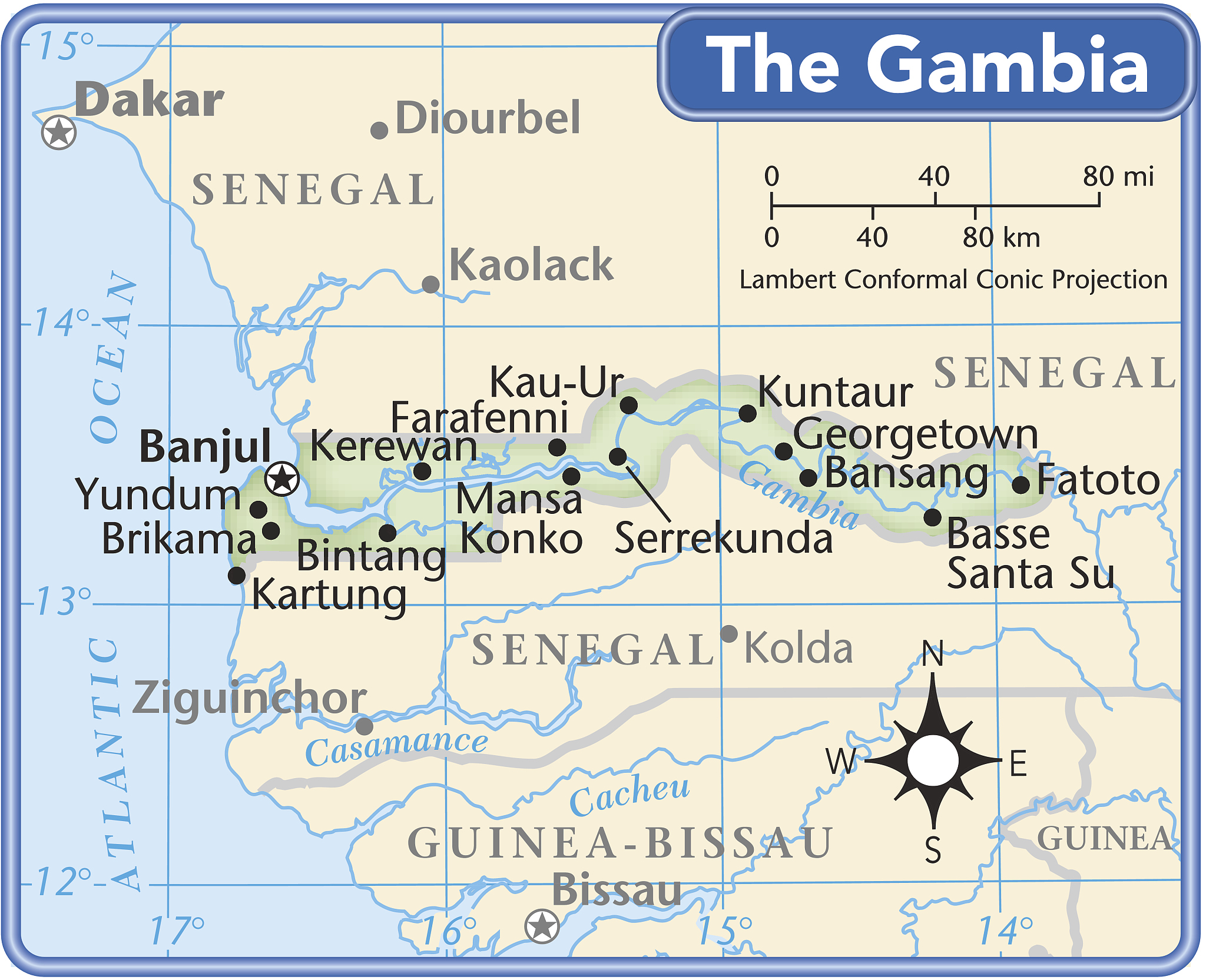 2020 Shanxi Province Entrance Examination: Online Format and Preparation Tips