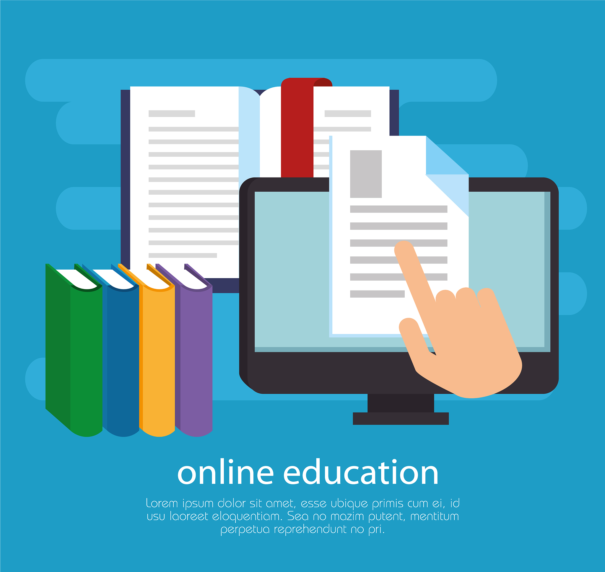 云南卫校2023年地址在哪？附最新选址信息！