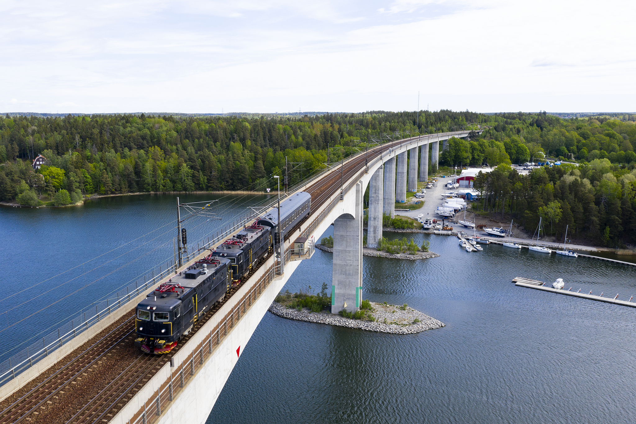 2020年成都铁路工程学校就业目标有哪些