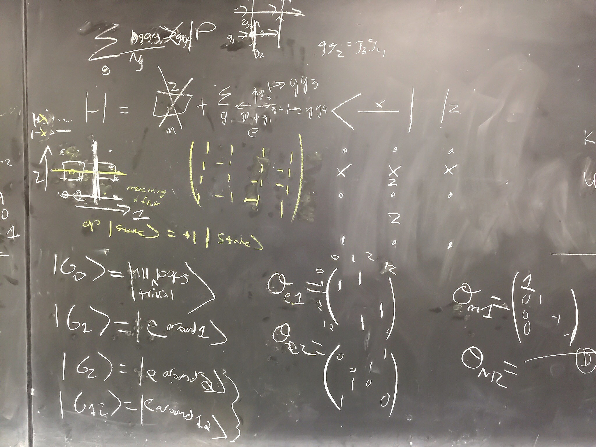 请帮我写一份2到3分钟的文案内容是如何学好高中数学