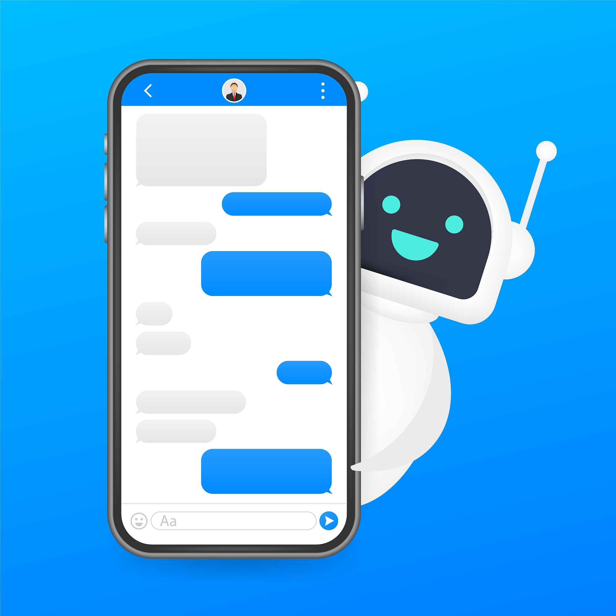 免费Chat AI软件推荐：Dialogflow、Botpress、Rasa、Wit.ai、IBM Watson Assistant