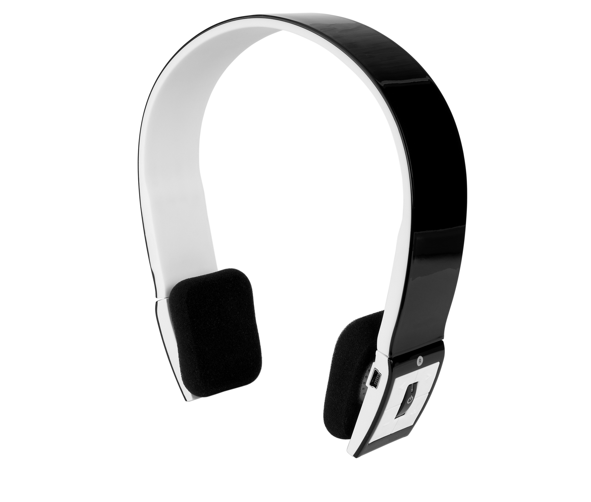 写一个广告文案