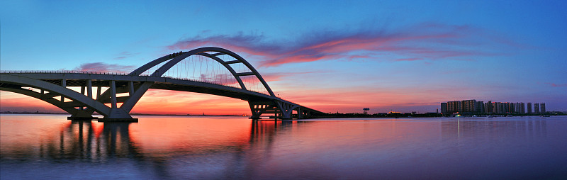 厦门安防科技职业学院交通安全与智能控制专业怎么样