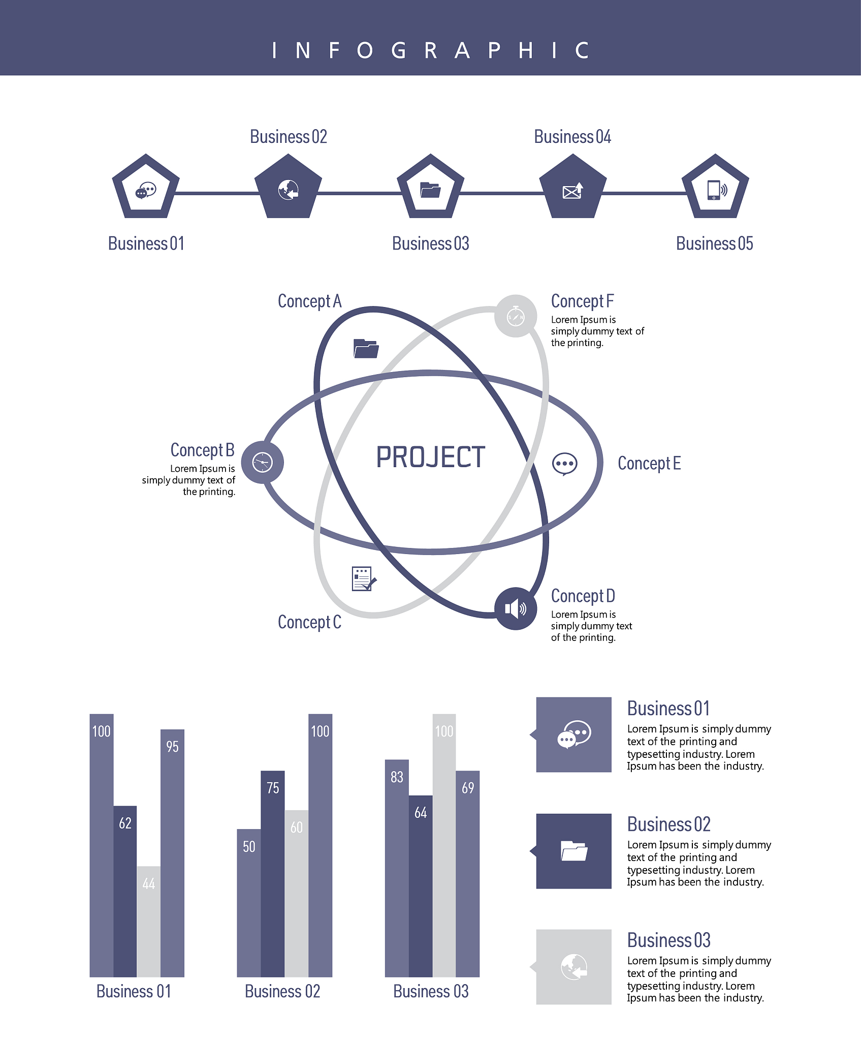 可解释性量化方法有哪些？详解5种主流方法