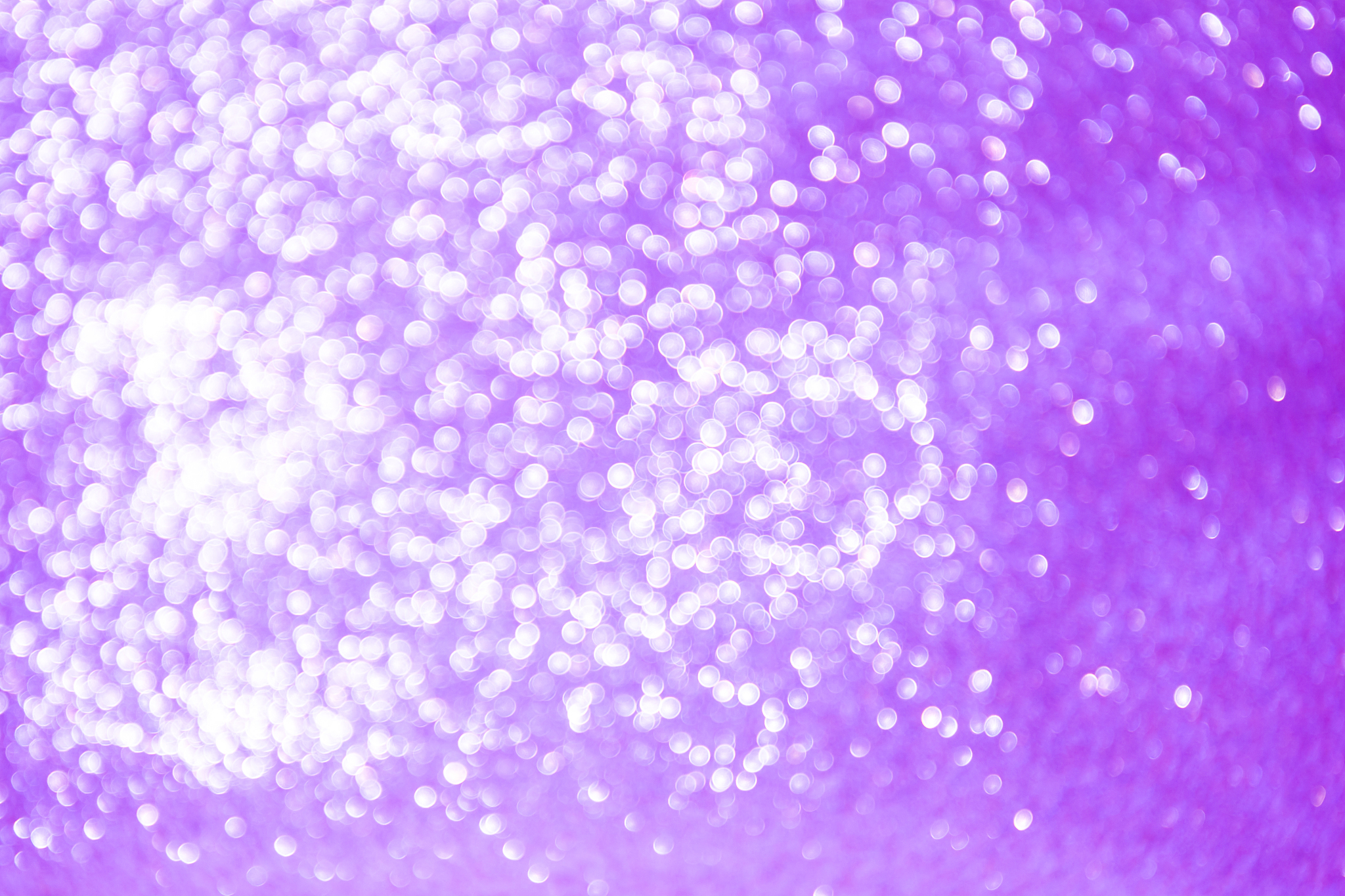 贵州交通职业技术学院公路监理教学质量如何