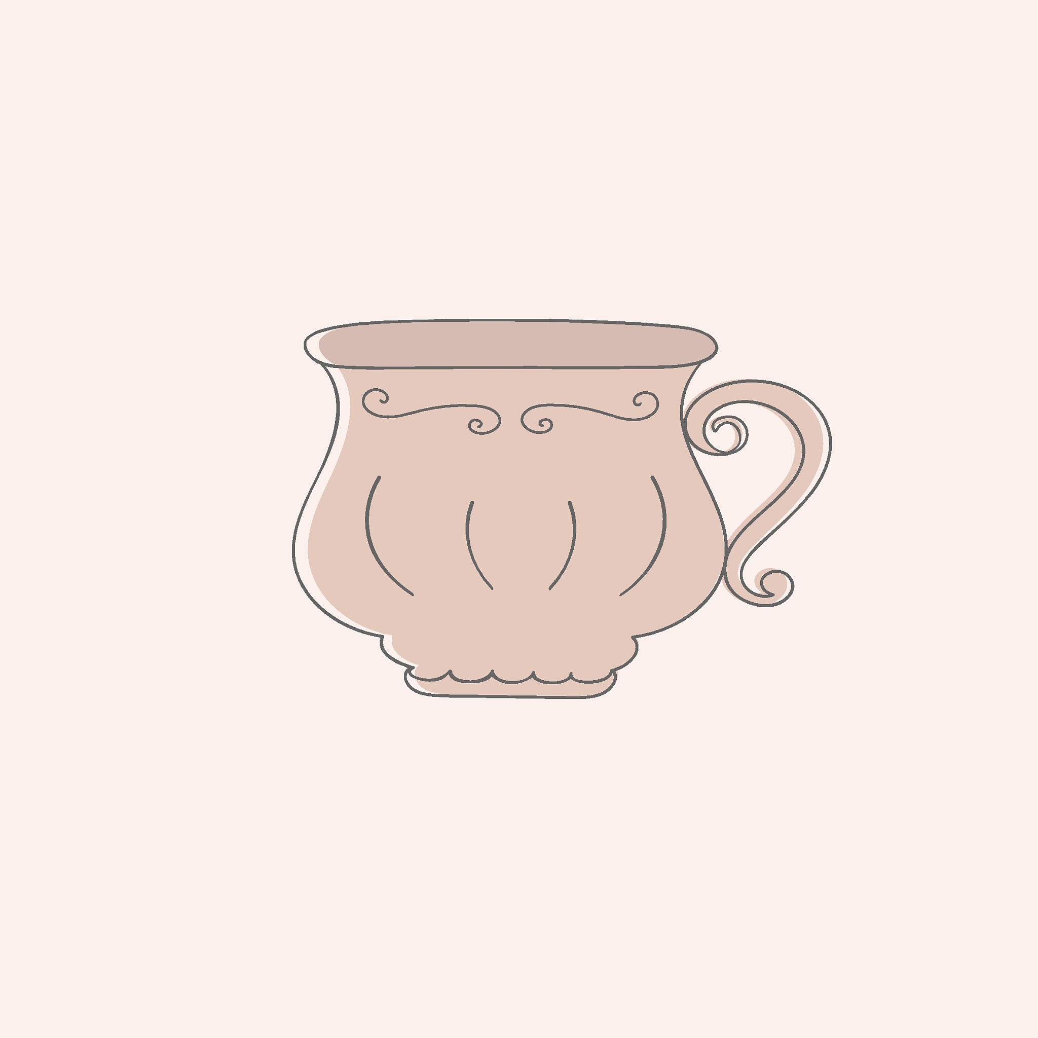 陕西工程师评审表