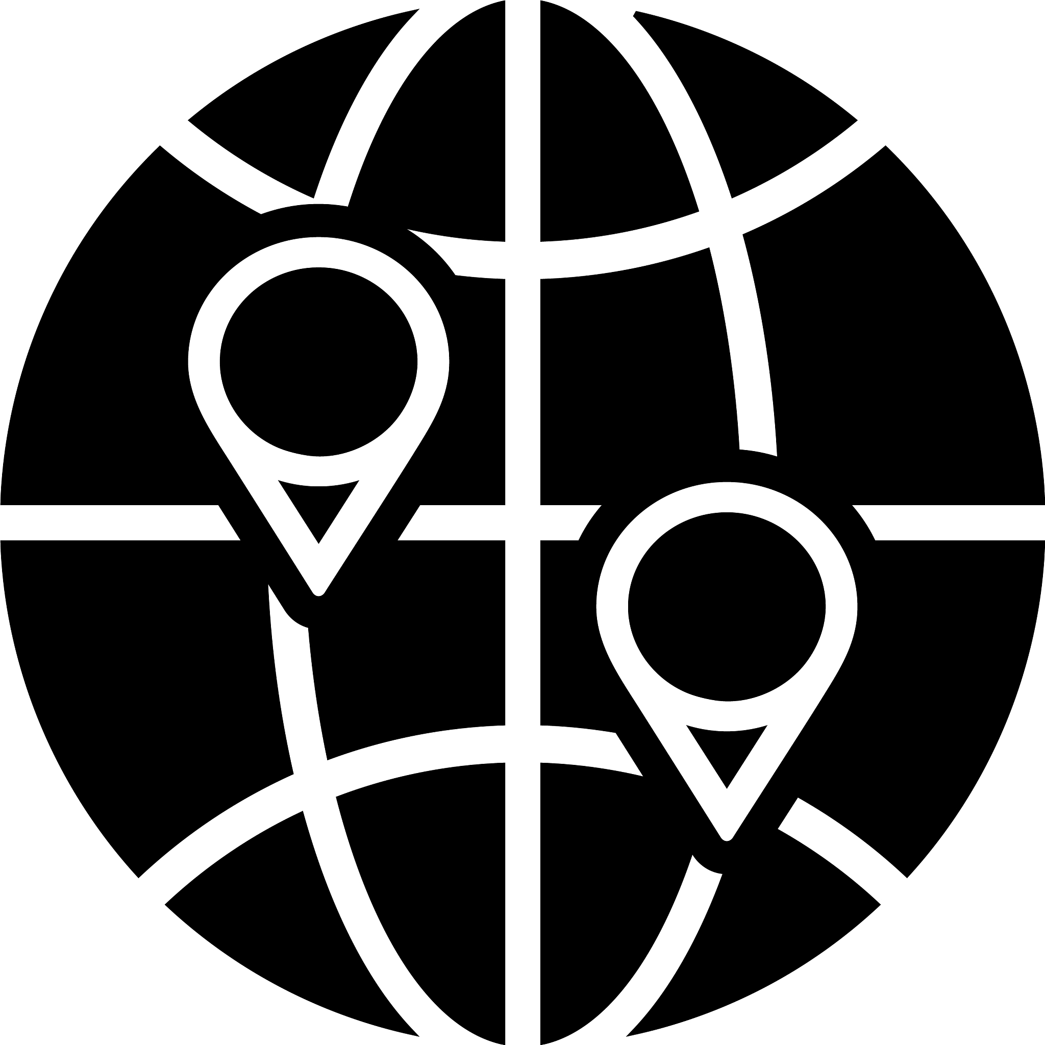 经纬度查询：北纬29.29, 东经121.24,6 具体位置