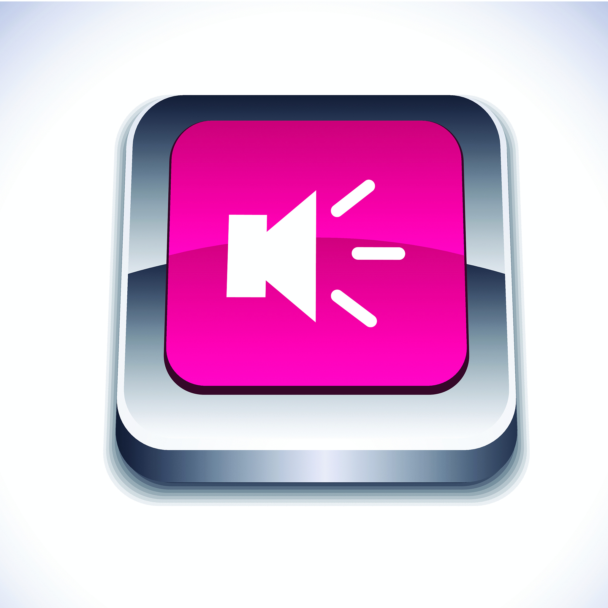 开环增益影响系统的什么特性