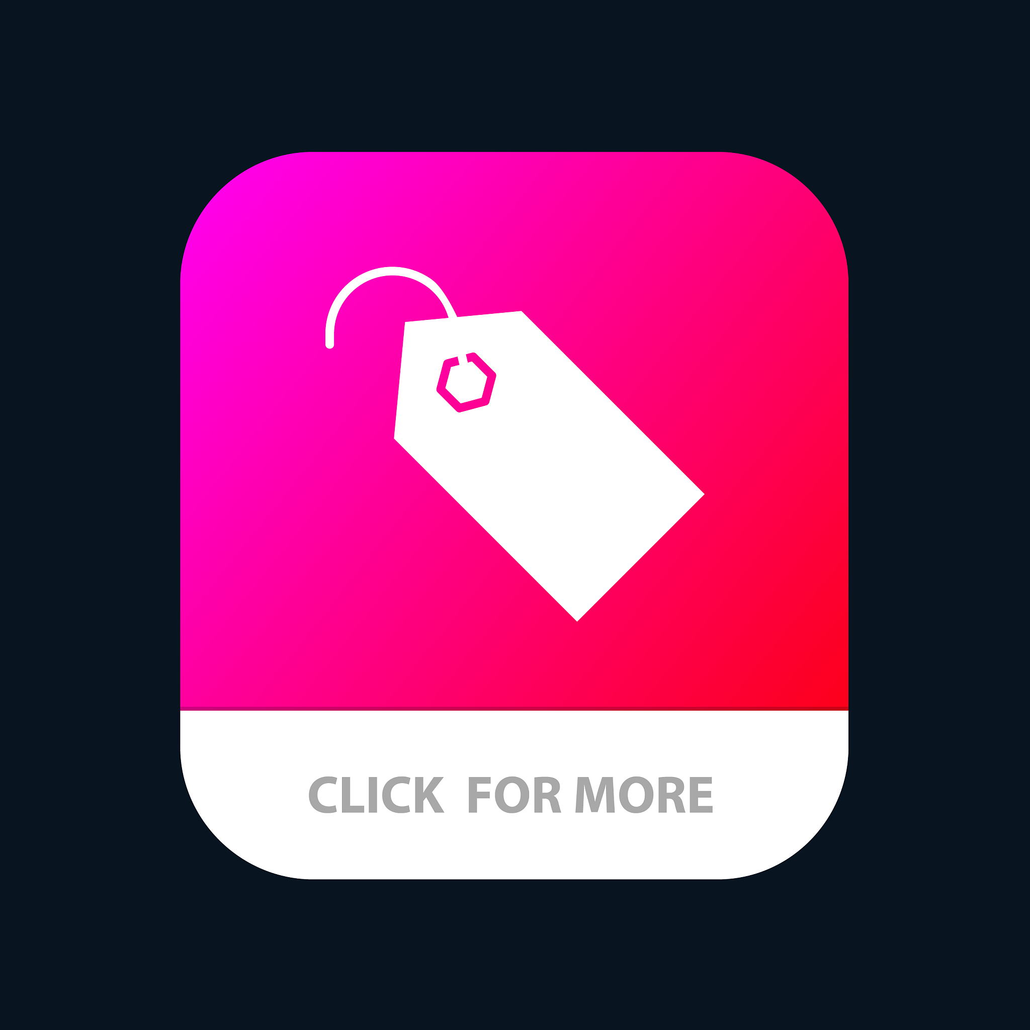 顺德职业技术学院应用电子技术专业就业方向有哪些