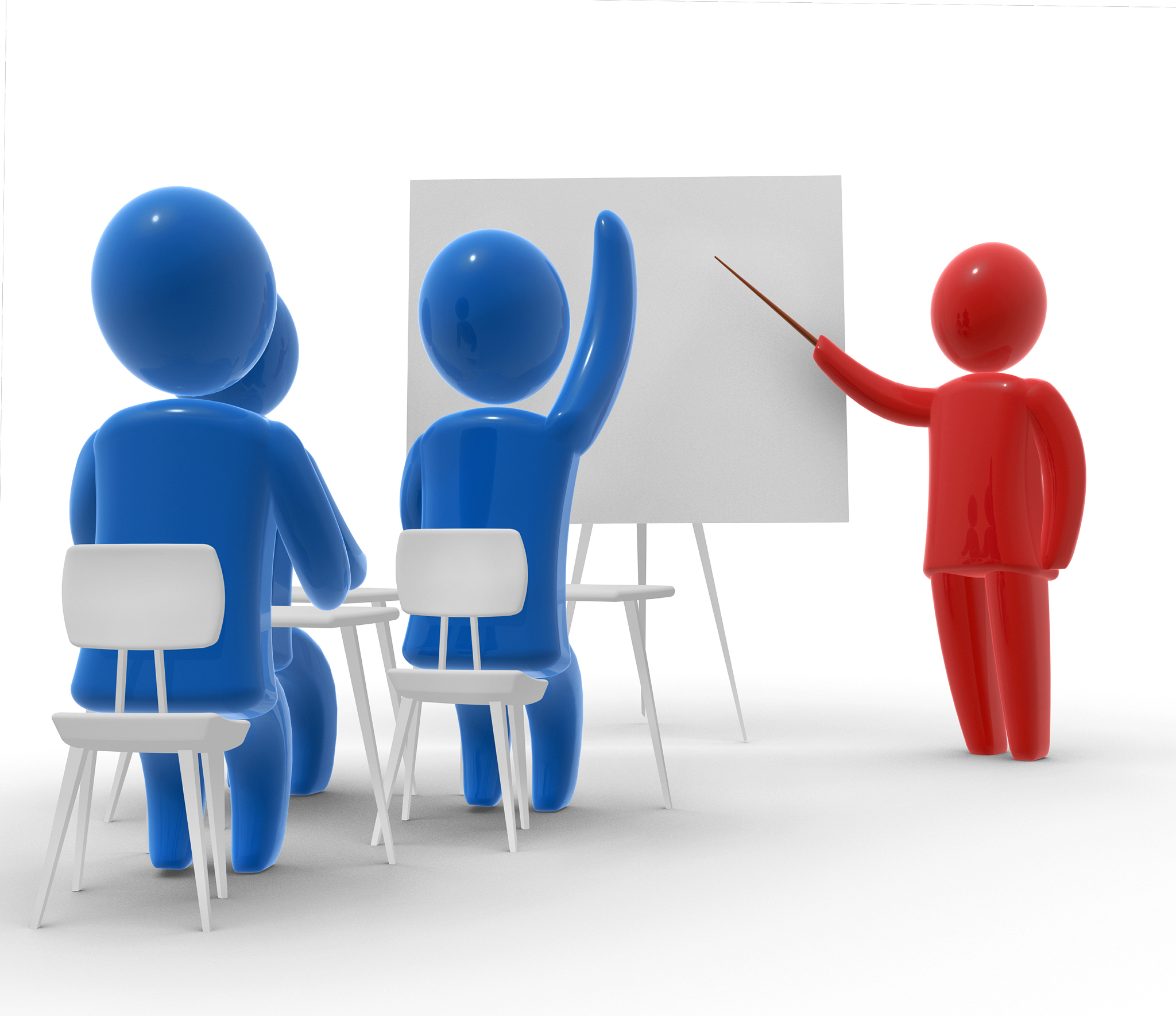 大学生学生会换届策划案：科学规划，打造高效学生组织