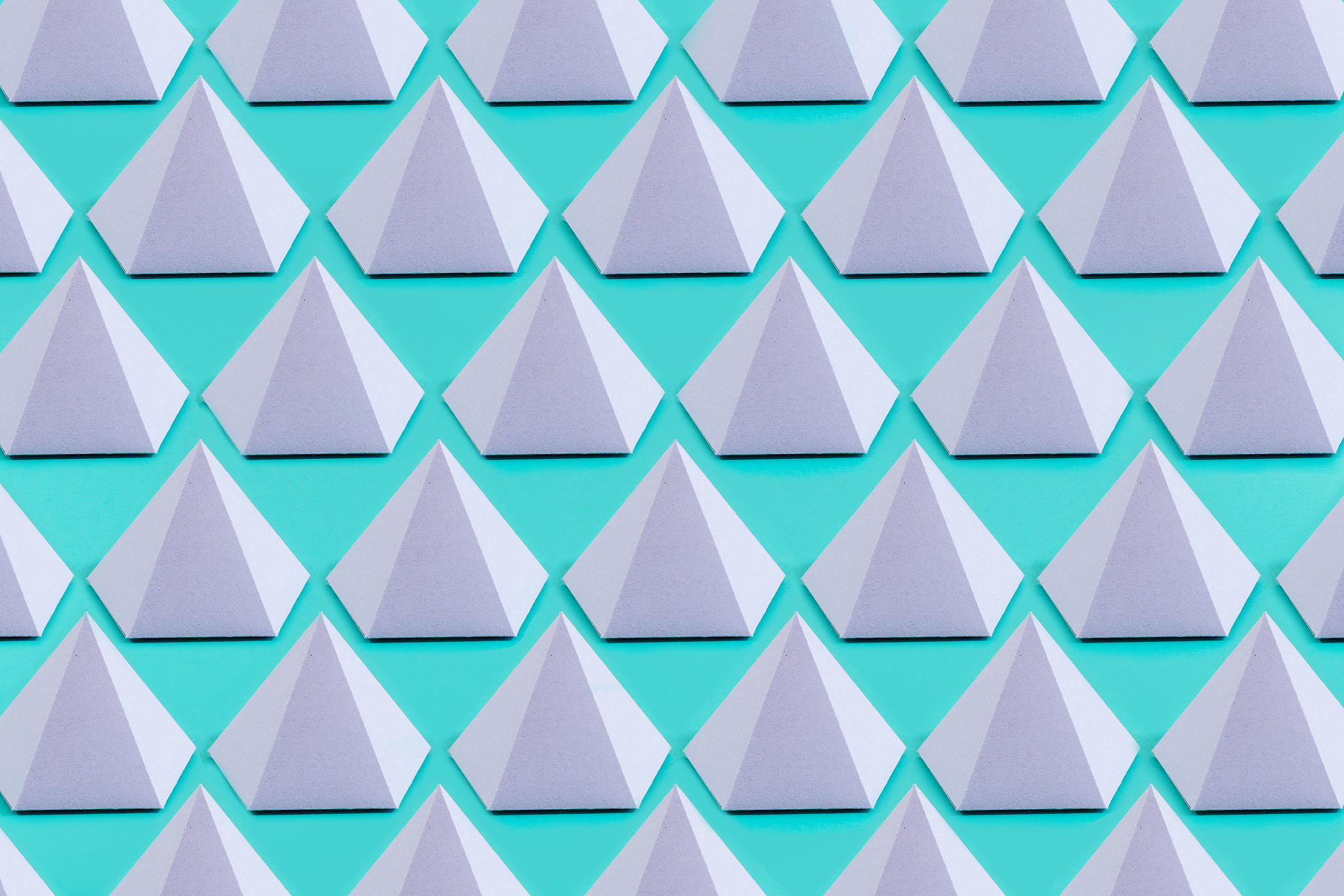 五边形的内角和是多少度为什么