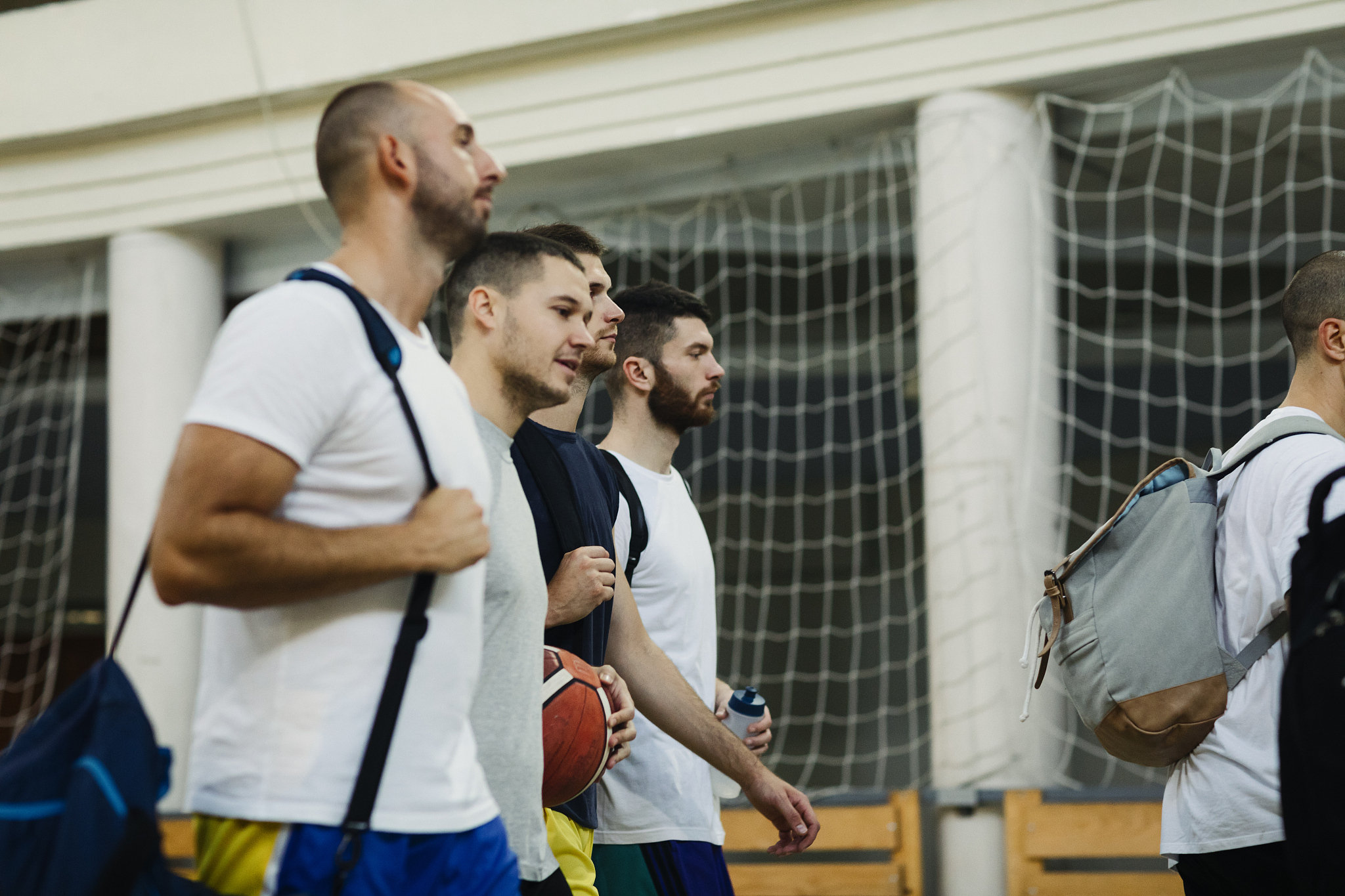 盘县职业技术学校有哪些专业？