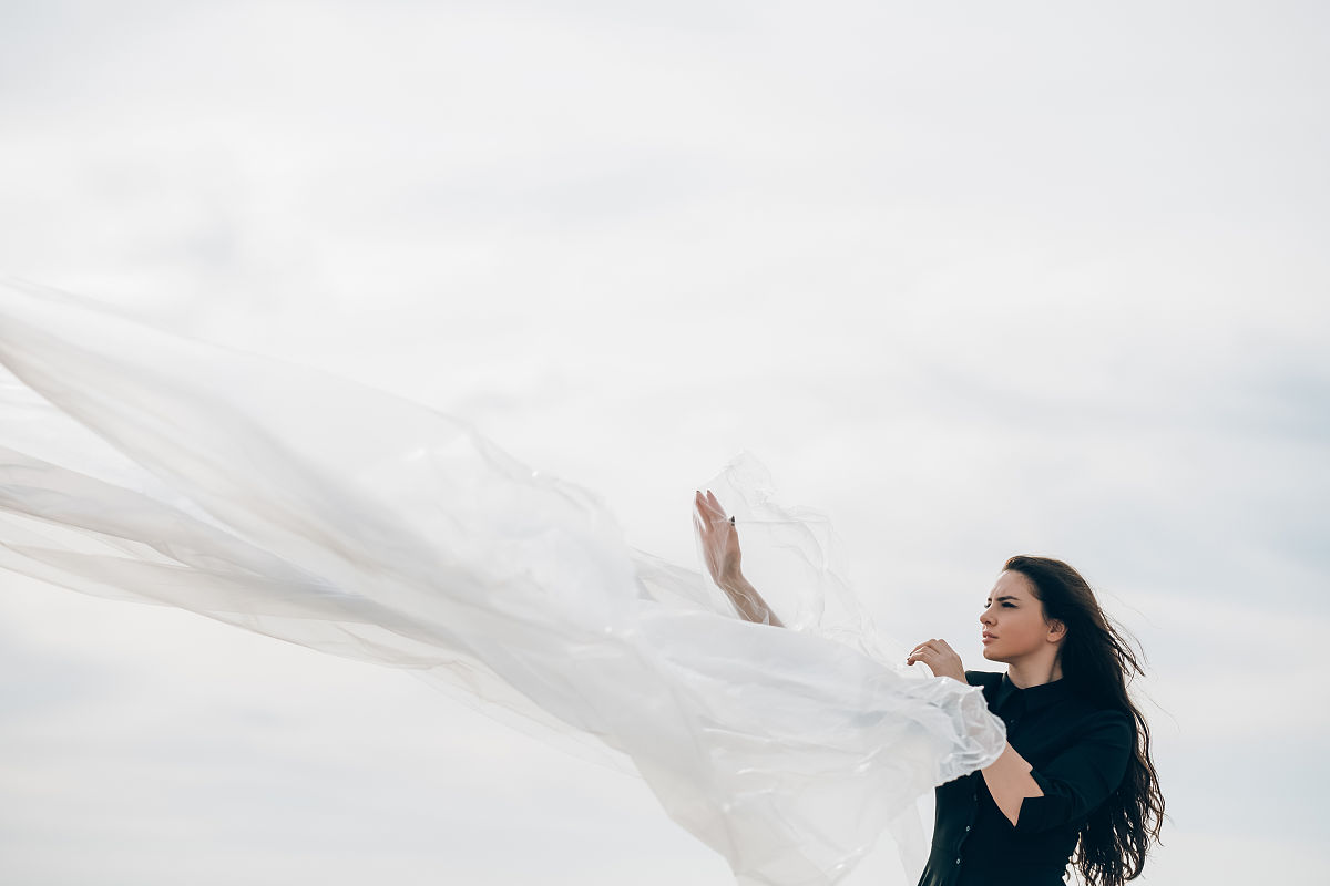 妇女发展：实现性别平等的关键