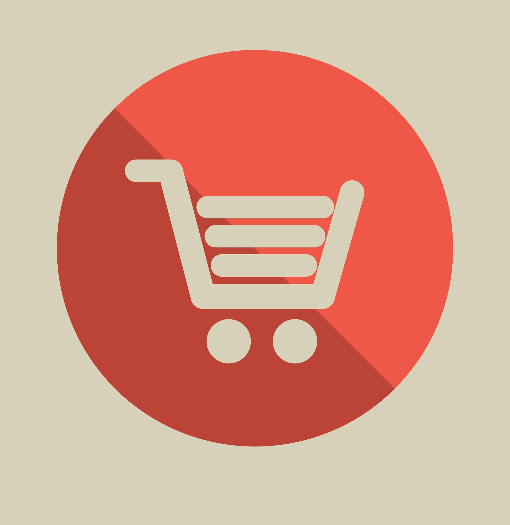 web icon design