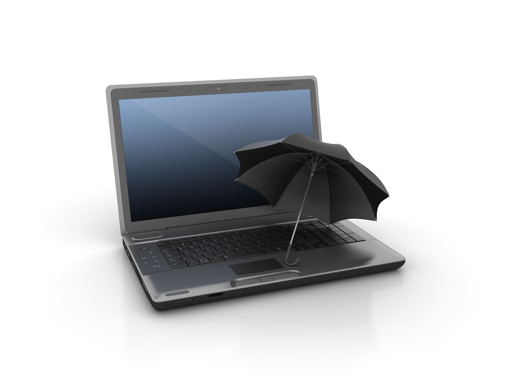 考研计算机需要学习哪些科目