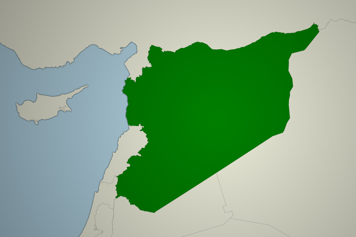 巴以冲突全面解析：历史根源、现状与和平展望
