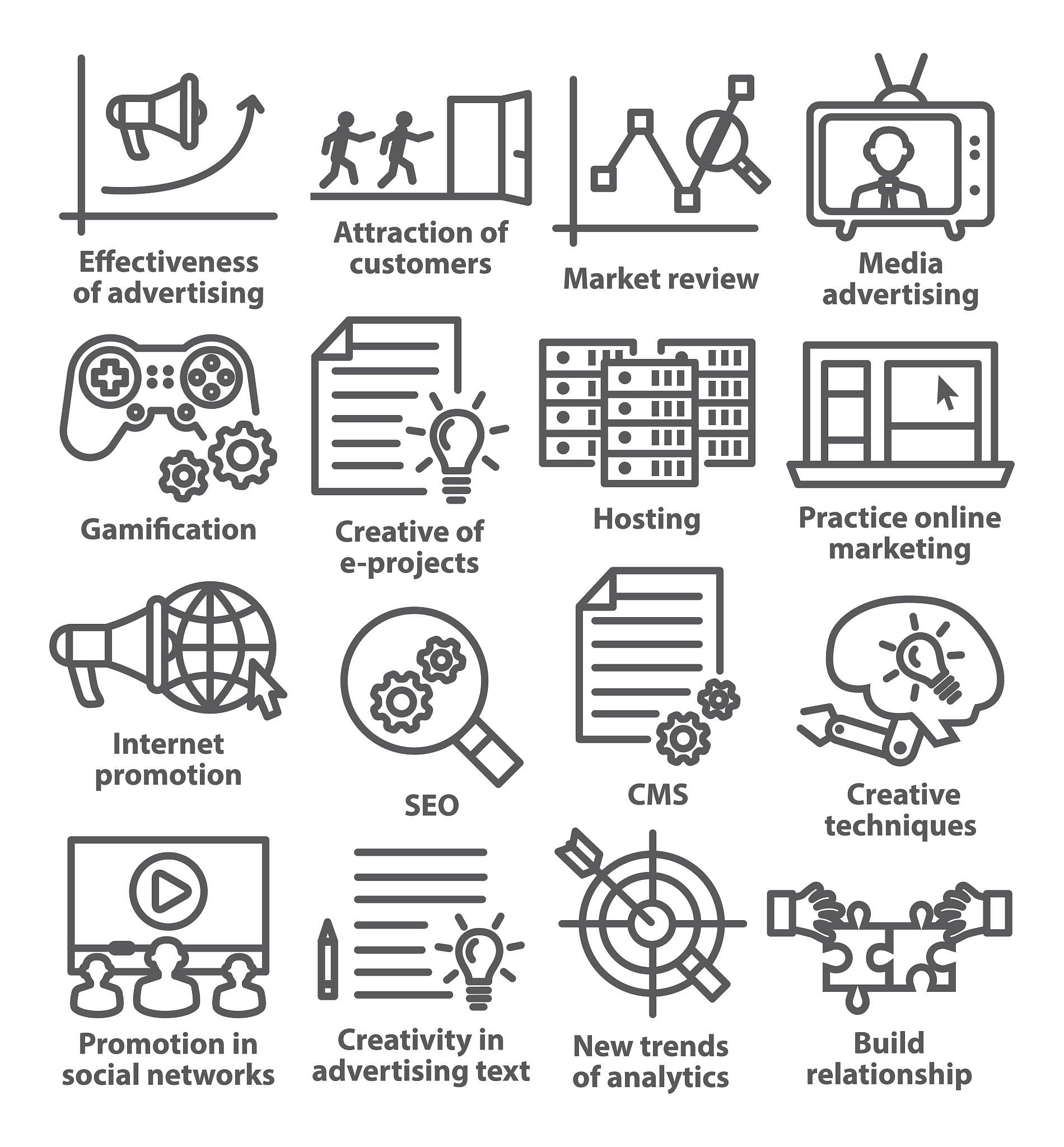 广州市天河金领技工学校移动互联网应用技术：满足哪些条件才算好？