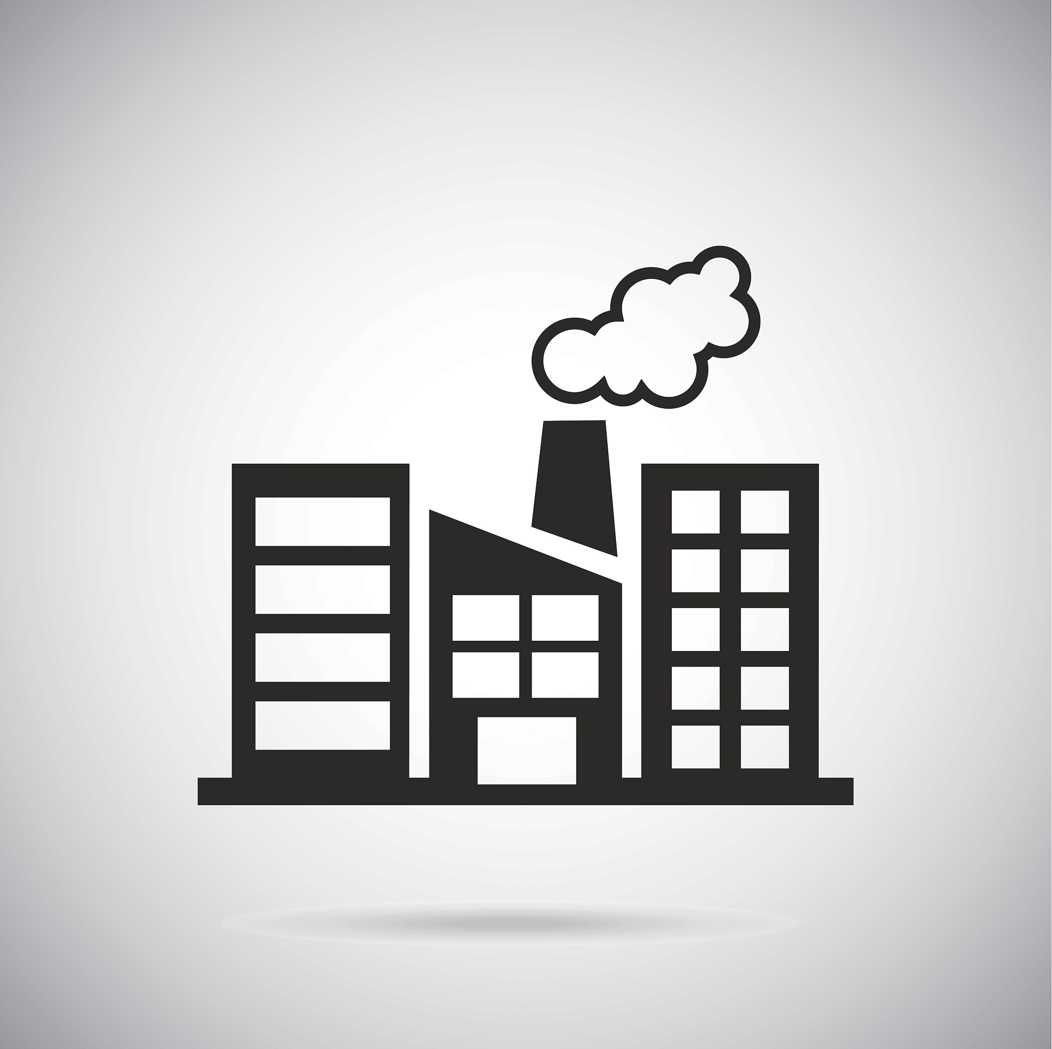 采油耗能分析：电动机负载率、功率和工作状态的影响