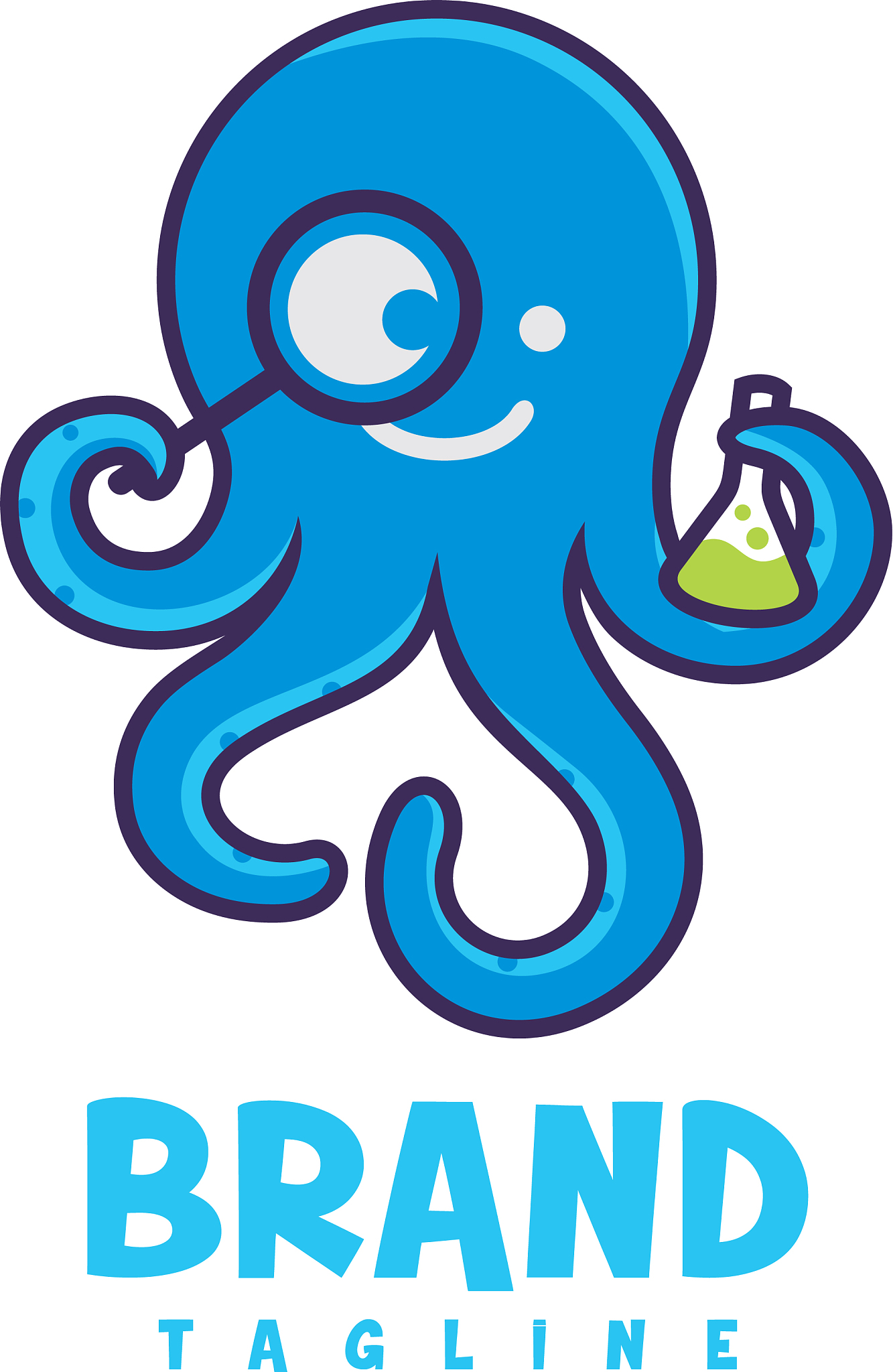 西安工业科技技术学校2022年招生简章 - 专业设置齐全 助力未来发展