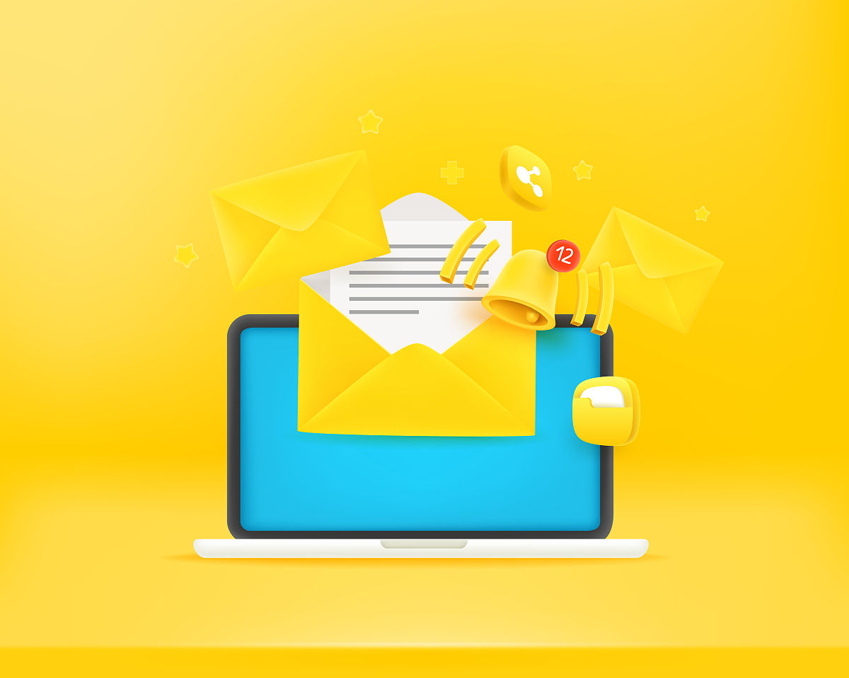 武汉轨道交通学校学前教育招生简章