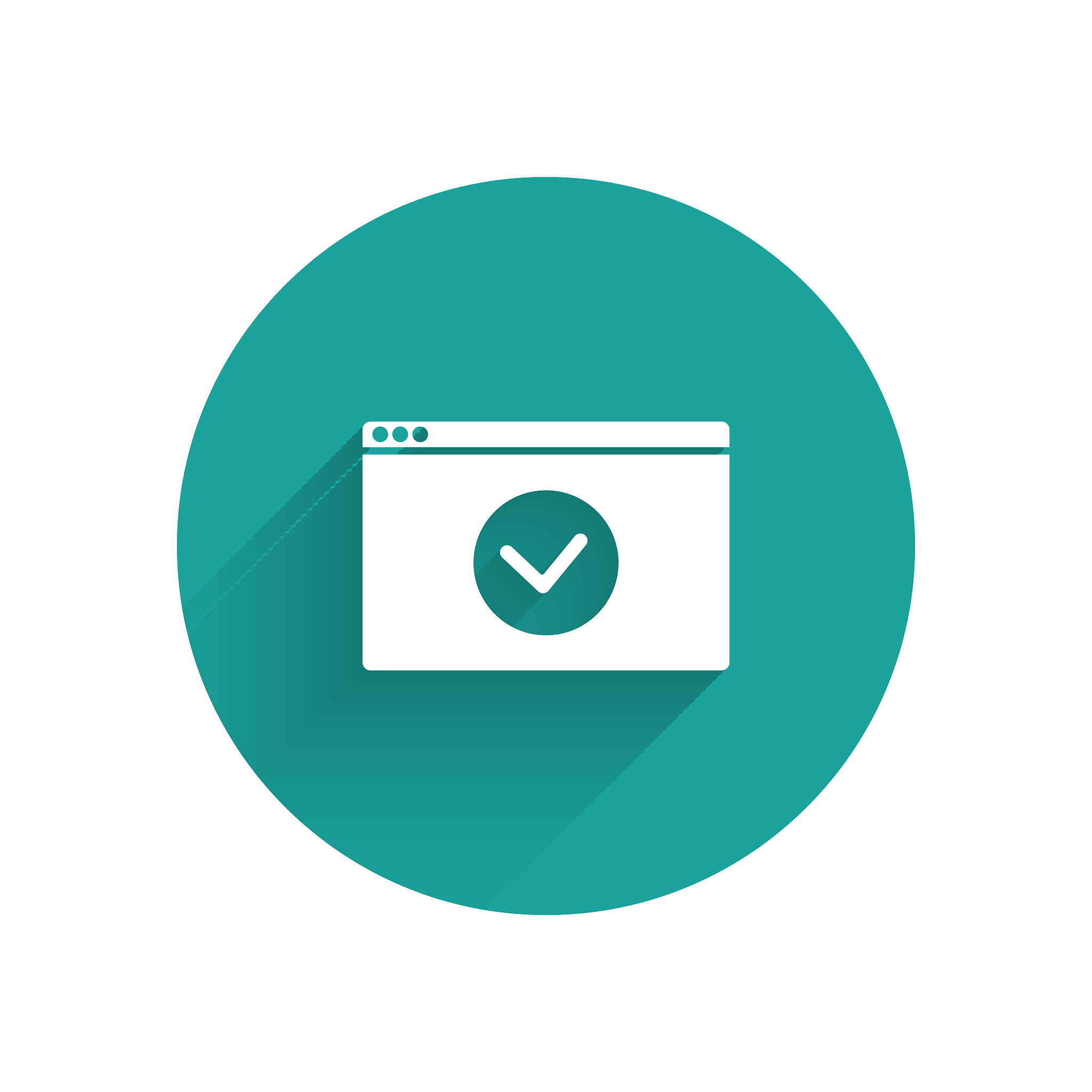 如何用更简洁的语言描述安全文明工地领导小组的工作？