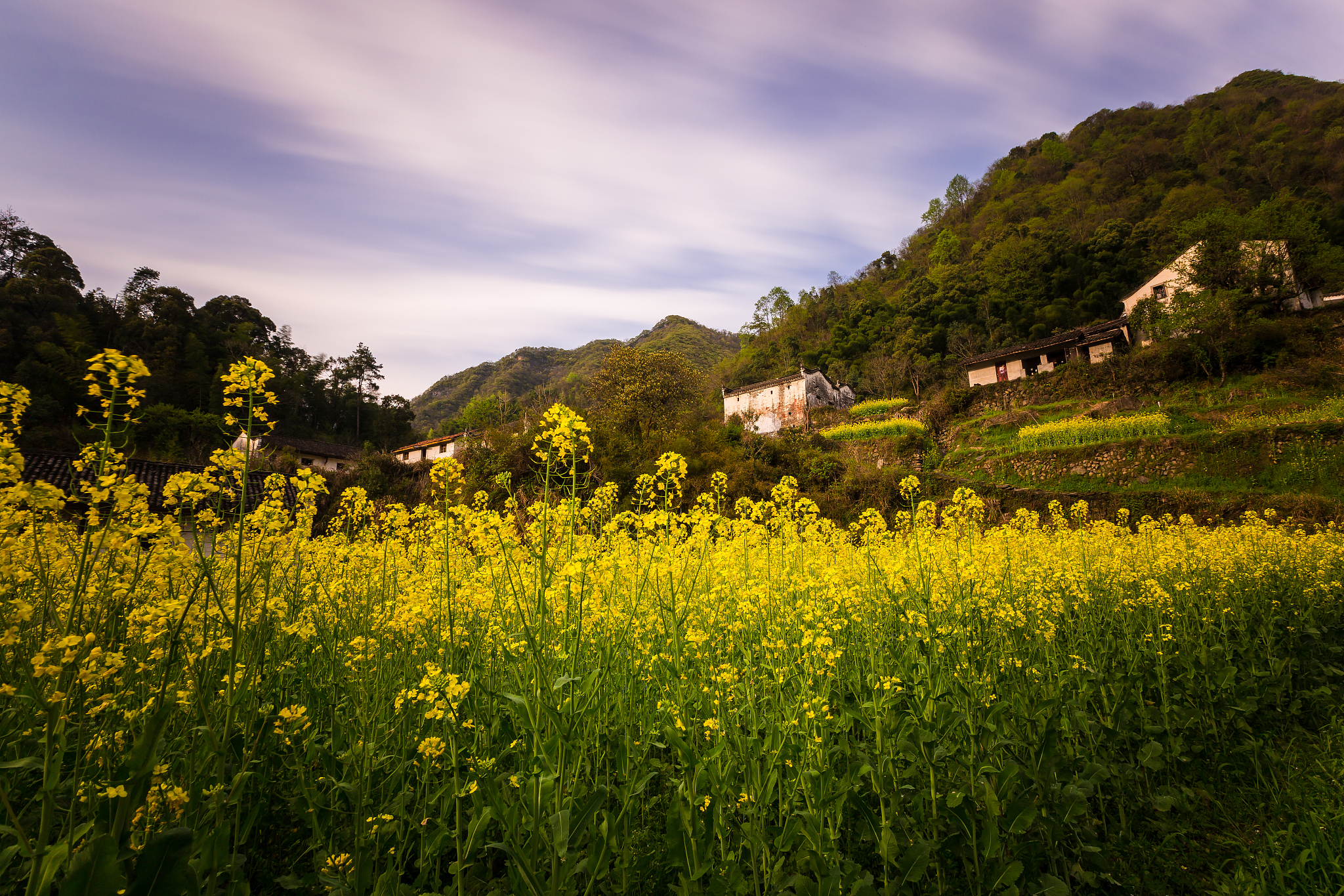 上饶幼儿师范高等专科学校五年制大专招生简章 | 2020年招生计划
