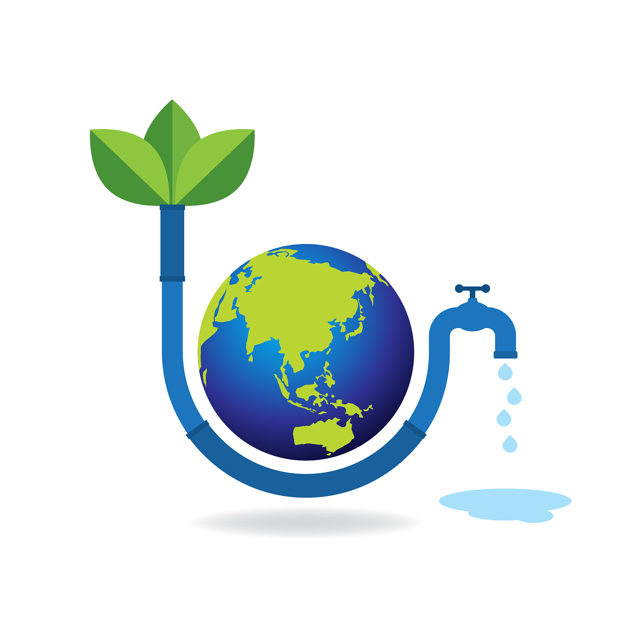 邓庄小学2023年中国水周宣传教育活动总结 3月22日是第三十一届世界水日3月22日至3月28日是第三十六届中国水周。今年我国纪念世界水日和中国水周活动的宣传主题为节约水资源保障水安全。为使全校师生在日常生活中养成节约用水的良好习惯增强广大师生的节水意识实现我校建设节约型校园的目标以宣传世界水日中国水周为契机结合我校用水实际决定在师生中开展节约用水宣传教育活动开展了以下工作： 一、领导重视成立领