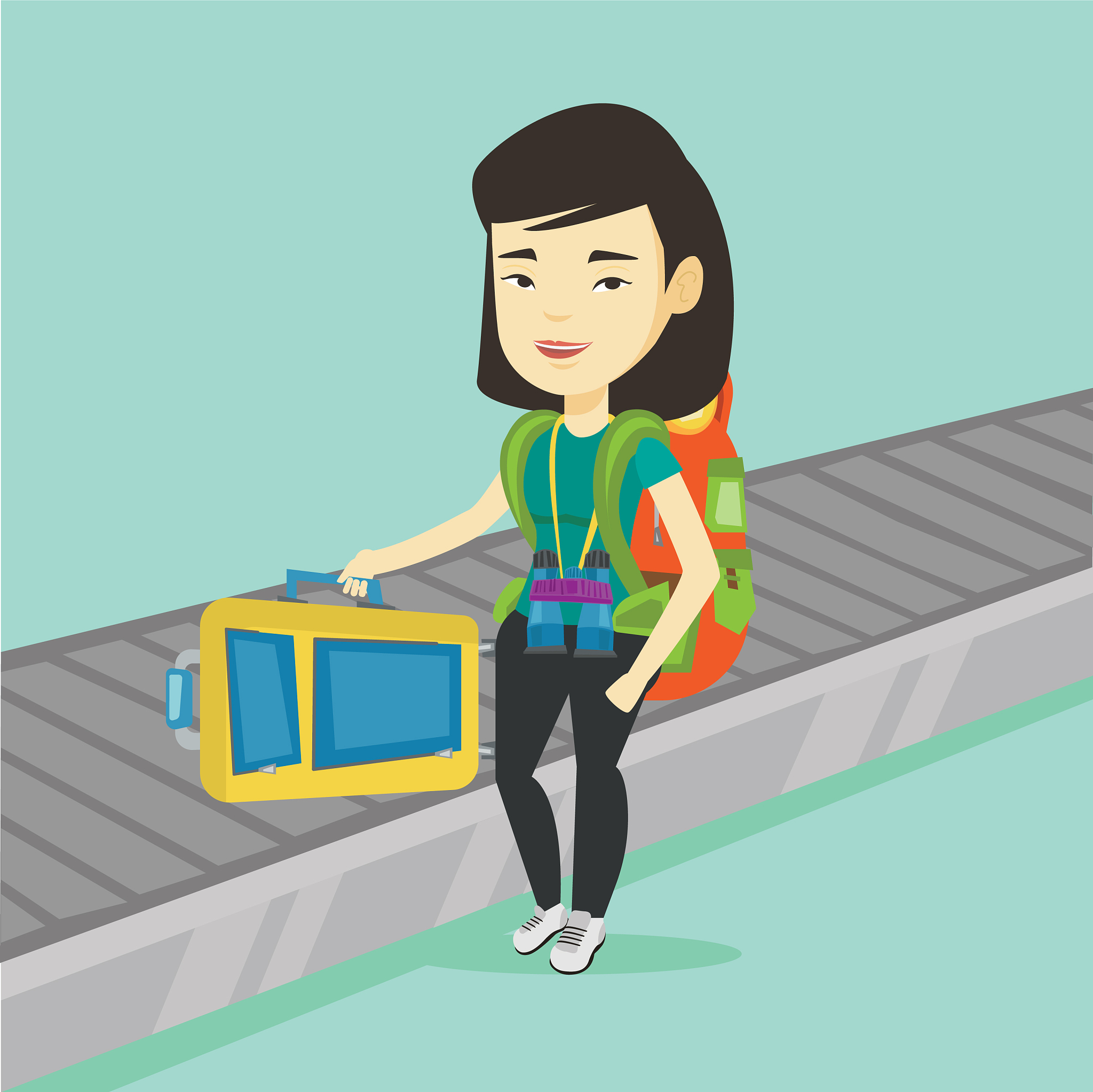 我想去乐清市旅游给个计划