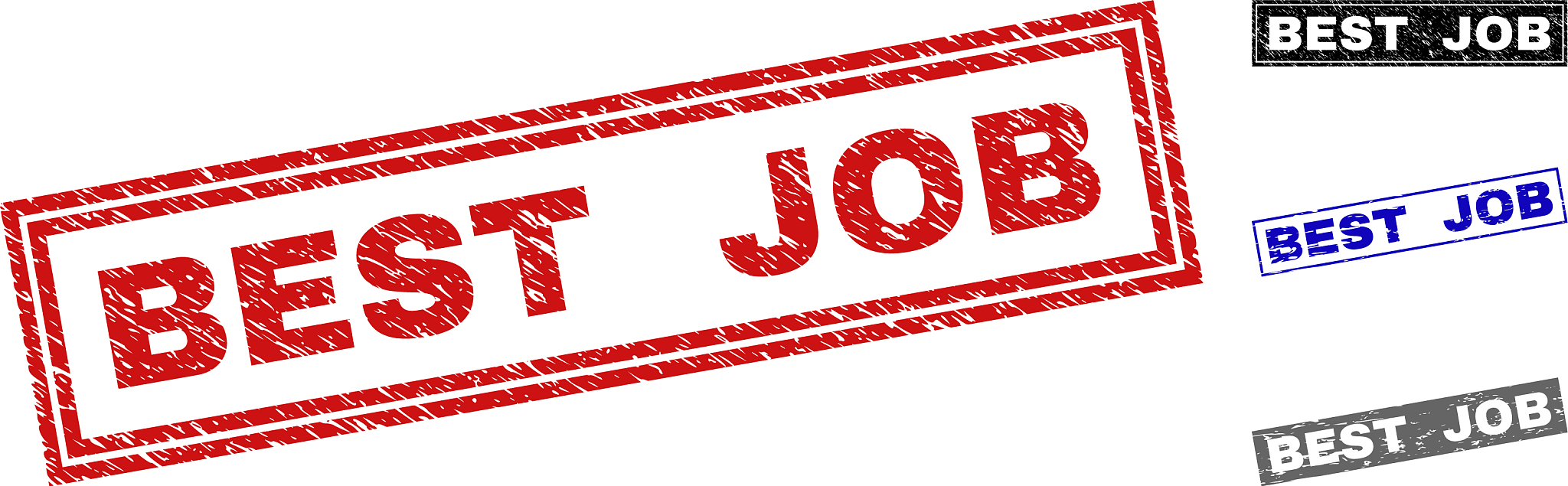 写一首表达激动或者类似情绪的中文摇滚歌曲歌曲表达的主题为反叛歌词结构为Verse1、Verse2、Verse3、Verse4、Pre-Chorus1、Chorus1、Chorus2、Chorus3、Chorus4、Bridge1并确保Verse1、Verse2、Verse3、Verse4、Pre-Chorus1、Chorus1、Chorus2、Chorus3、Chorus4、Bridge1歌词不重