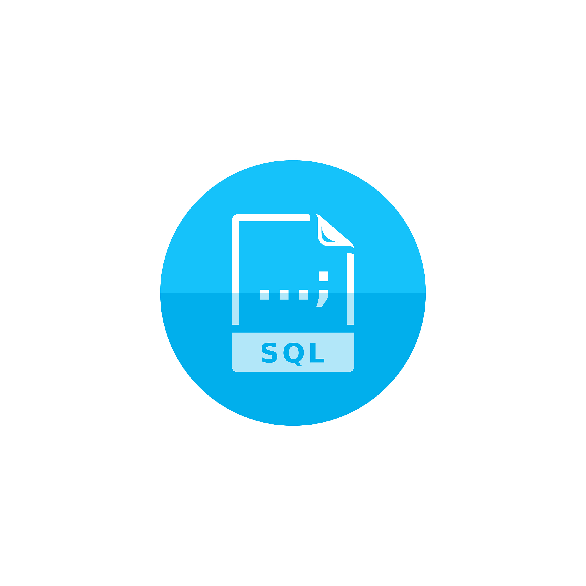查找 SQL 表中重复记录的方法