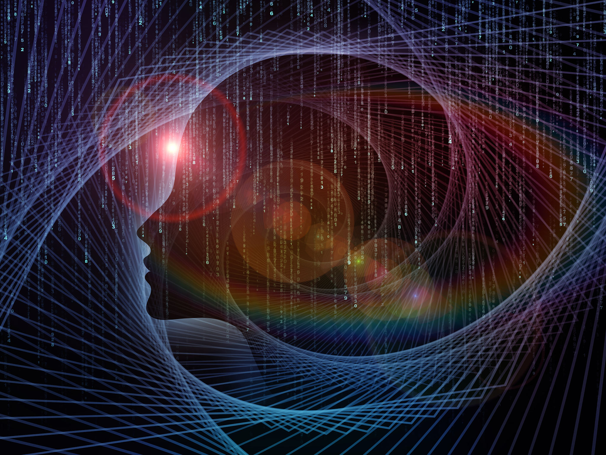 哪些歌曲中含有科学知识