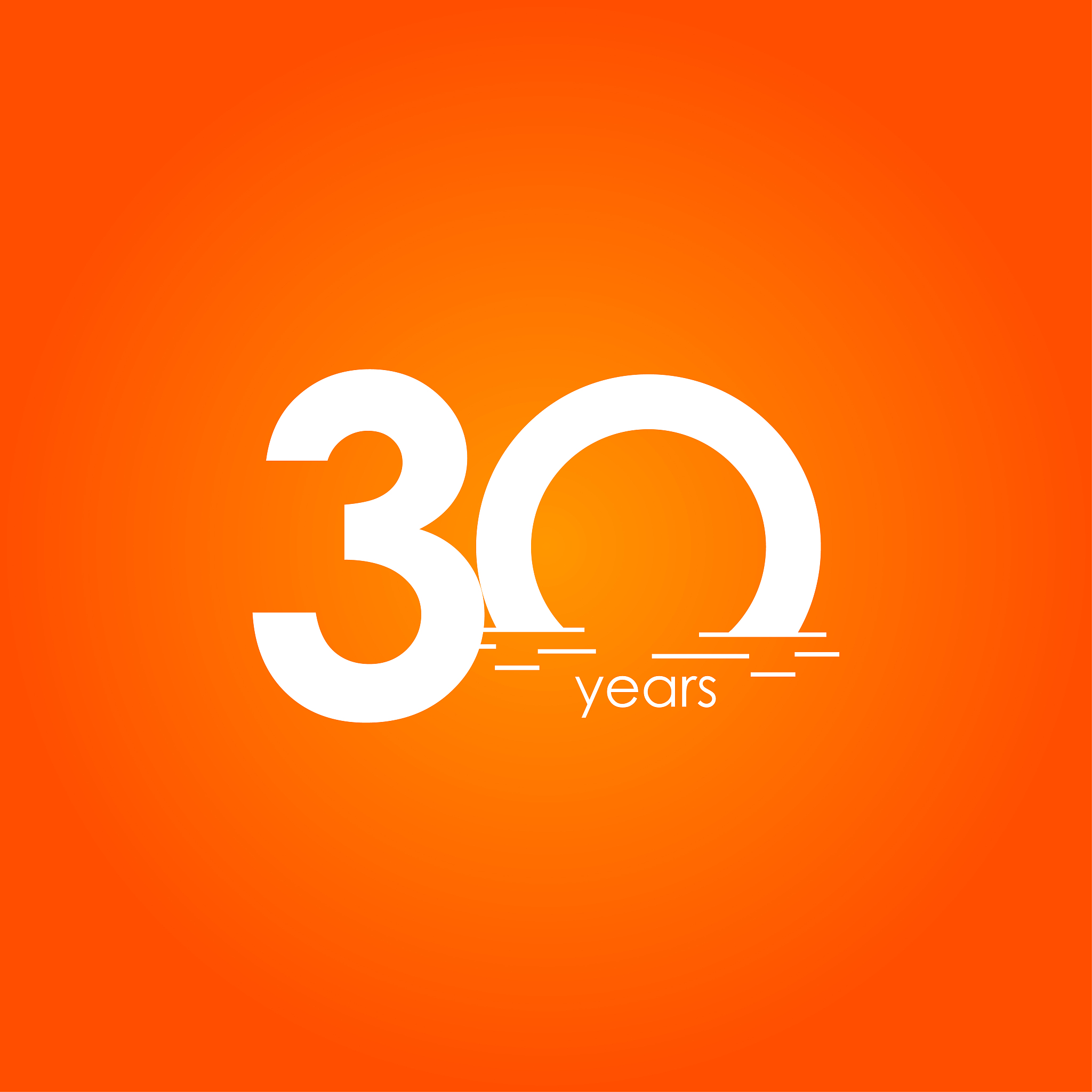 30