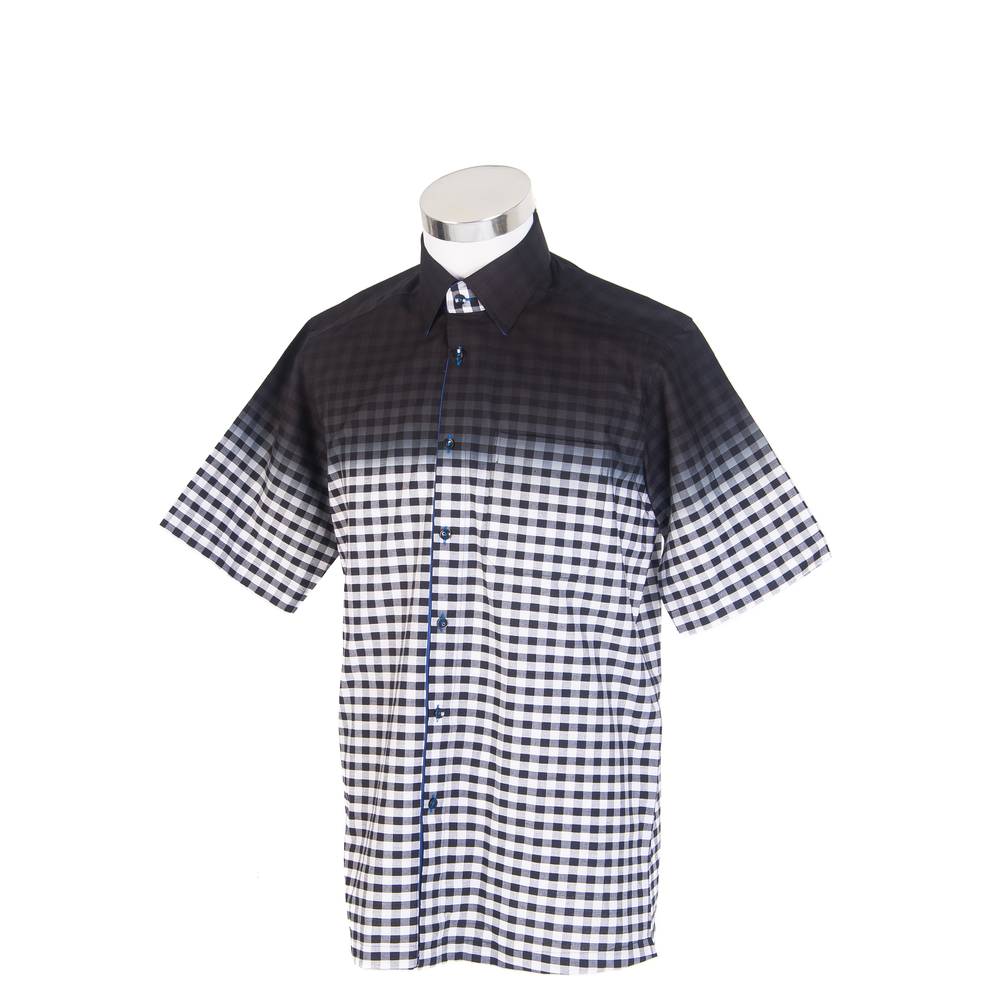 泰国男士喜欢什么款式的上衣？设计指南