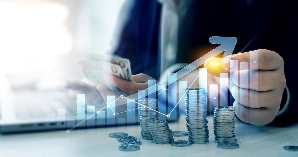 财务管理的重要性：企业经营成功的关键