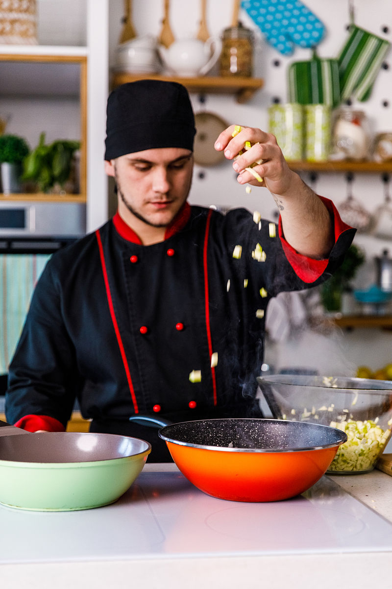 广东海洋大学旅游管理专业怎么样？| 课程设置、实践机会、发展前景