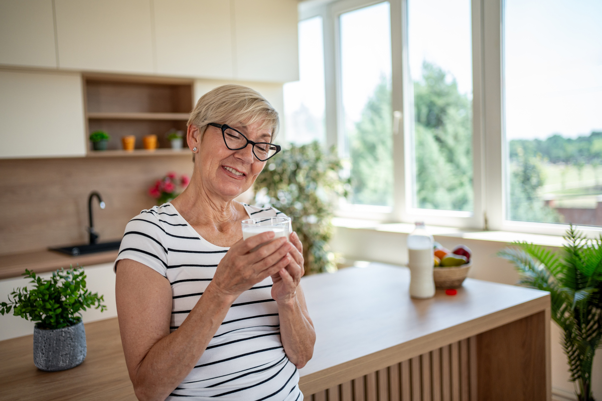 升位形图和普通位形图的区别：电力系统中的两种图示