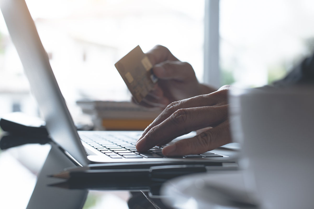 项目申报咨询服务合同