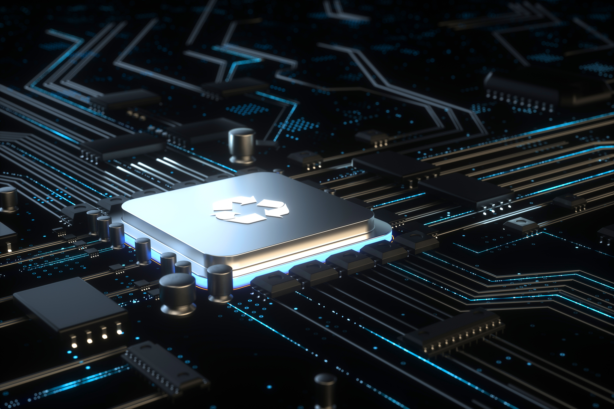 巴中市水电学校计算机应用专业怎么样都要学些什么