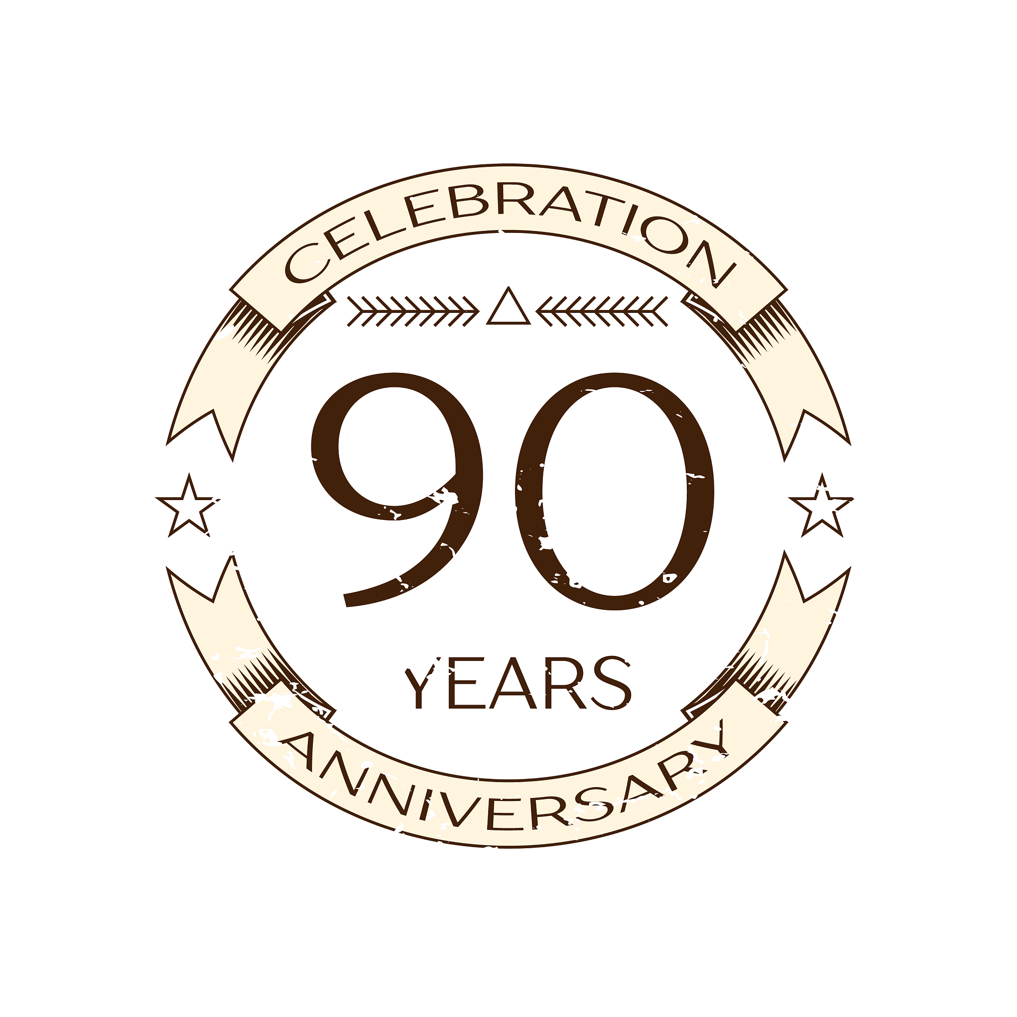以昆明医科大学建校90周年为主题写一首现代抒情诗歌