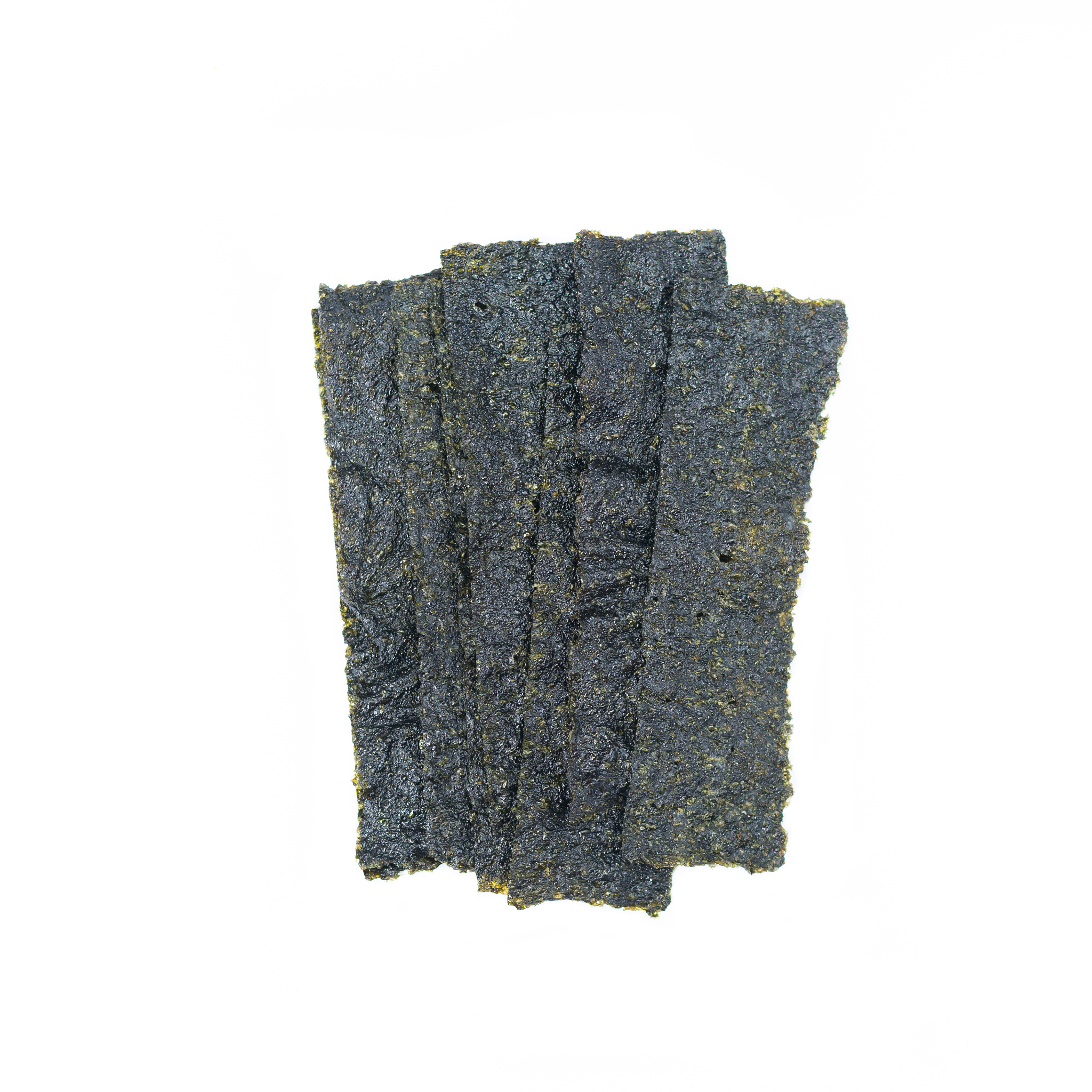 Synthetic vs. Natural Fibers: A Guide for Fabric Lovers