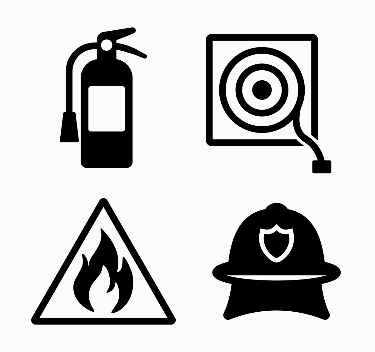 火災の原因と予防: 安全な生活を守るために