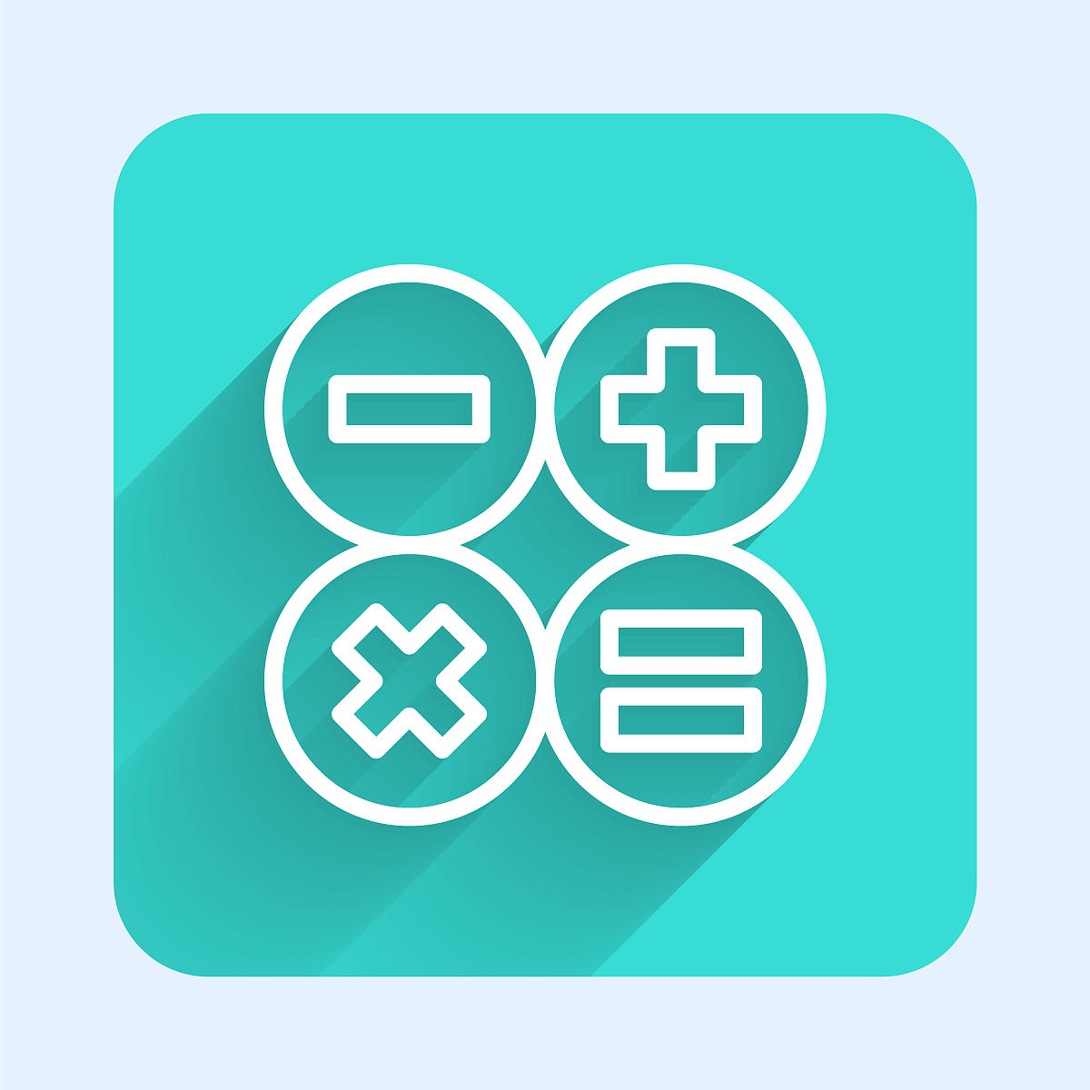 山东交通运输学校会计电算化专业怎么样