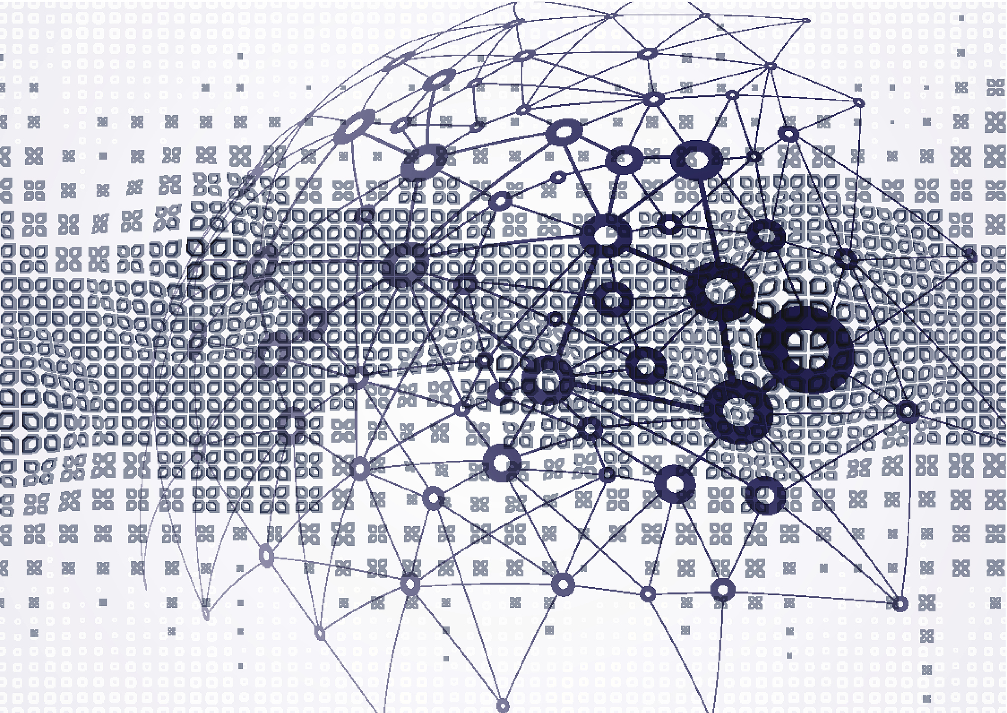 这是我的论文摘要请你根据我得论文摘要500字左右的评审意见