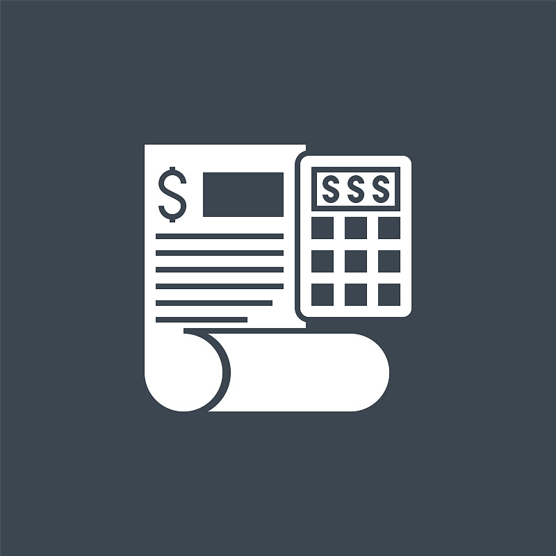 郑州科技工业学校市场营销专业怎么样？就业前景好吗？-招生条件