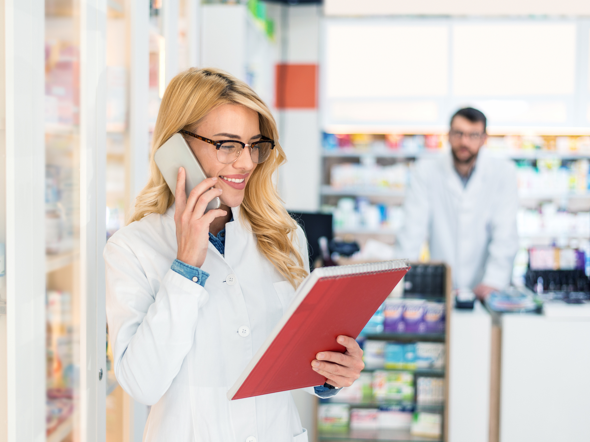 黑龙江生物科技职业学院单招药剂专业好吗