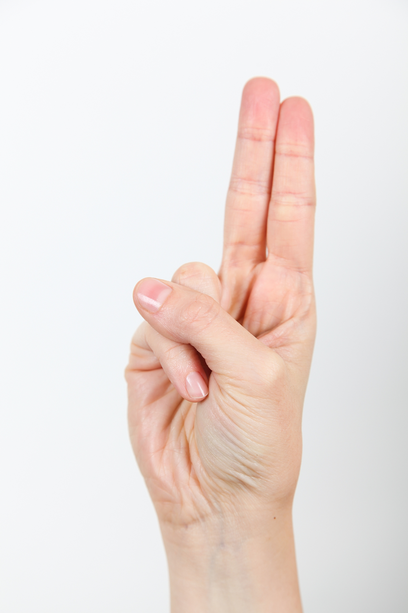 聋哑人实时通讯工具设计：技术与设备