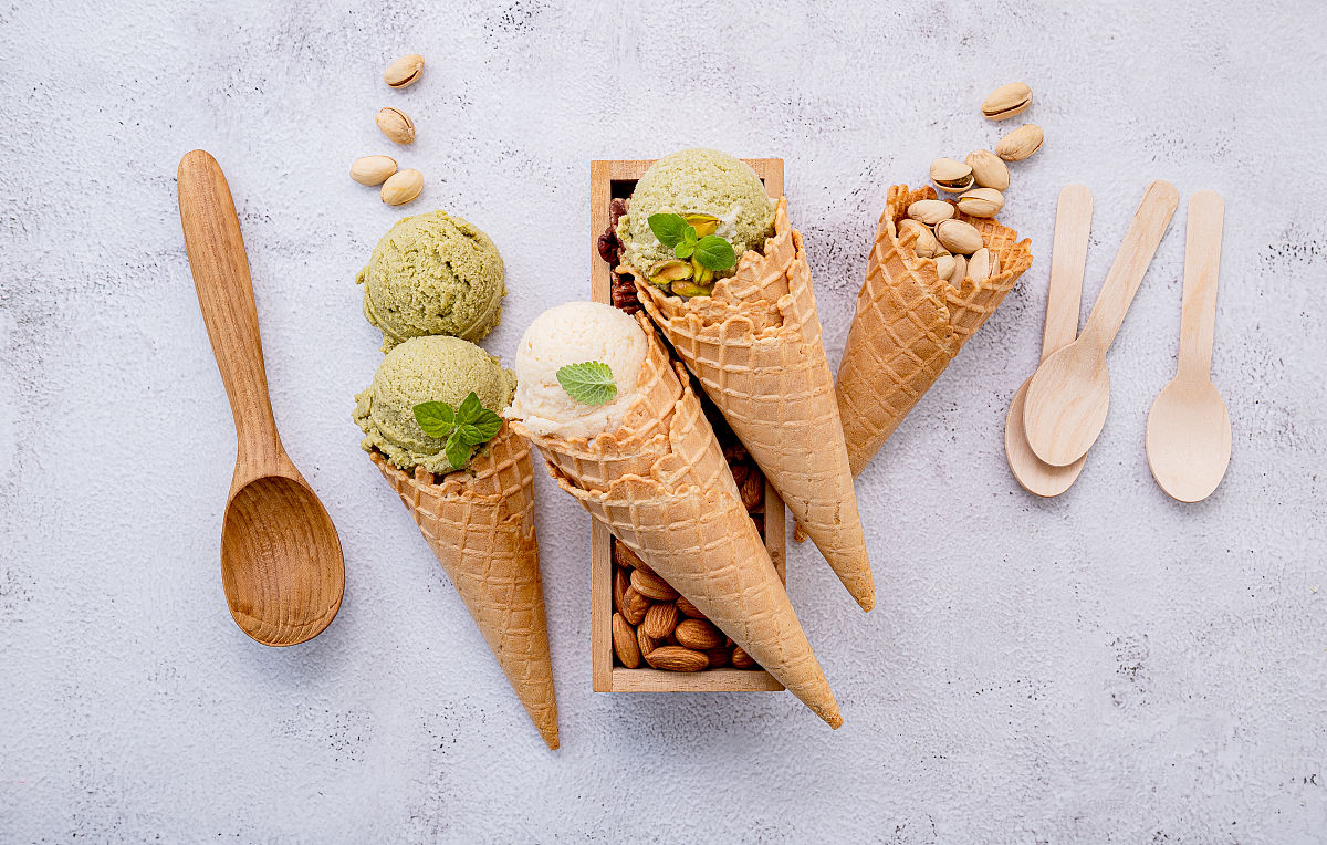 阜阳医药管理学校的中药专业学习哪些课程