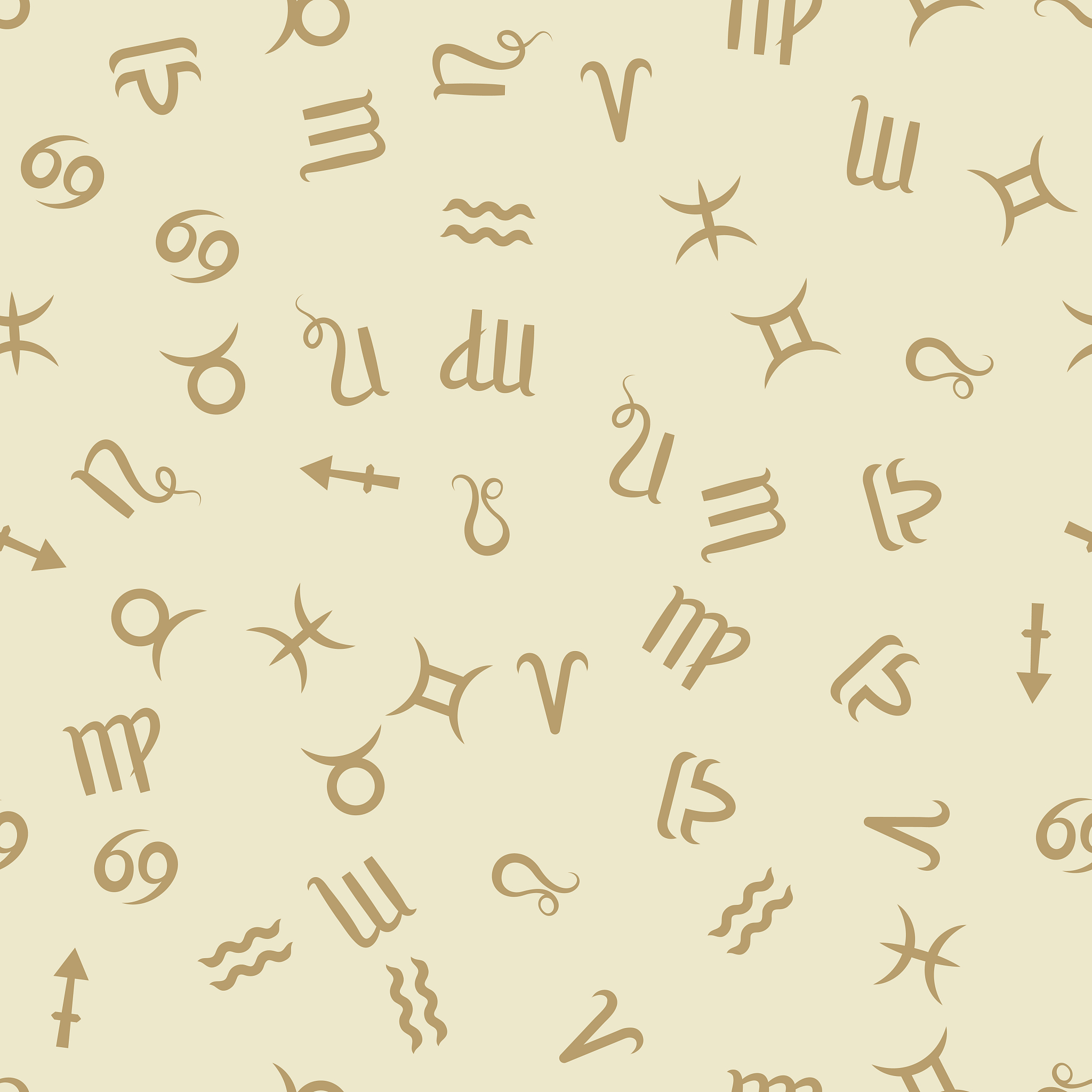 3星座财运爆棚！贵人助力，财富翻倍，看看有你吗？