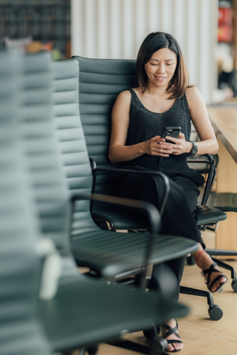 女生适合学什么专业？热门专业推荐及职业发展建议