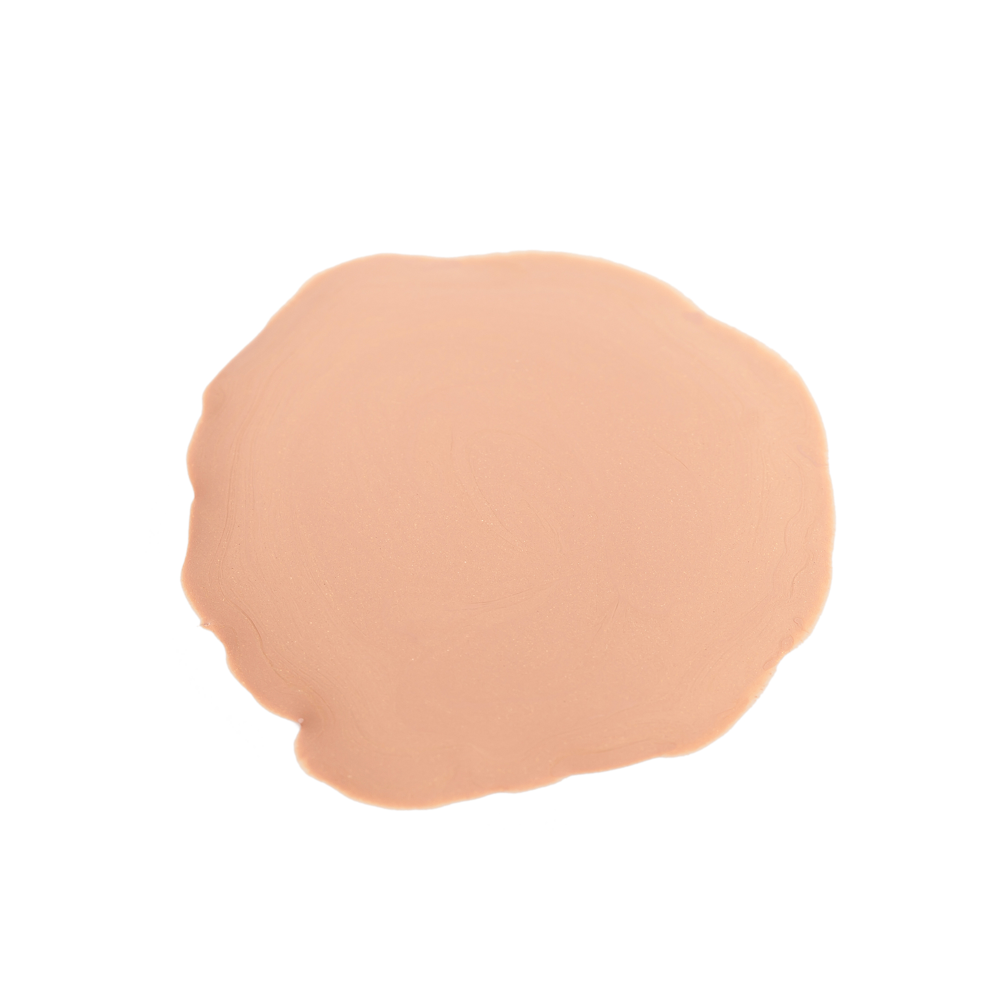 粉底：遮盖瑕疵，打造完美妆容